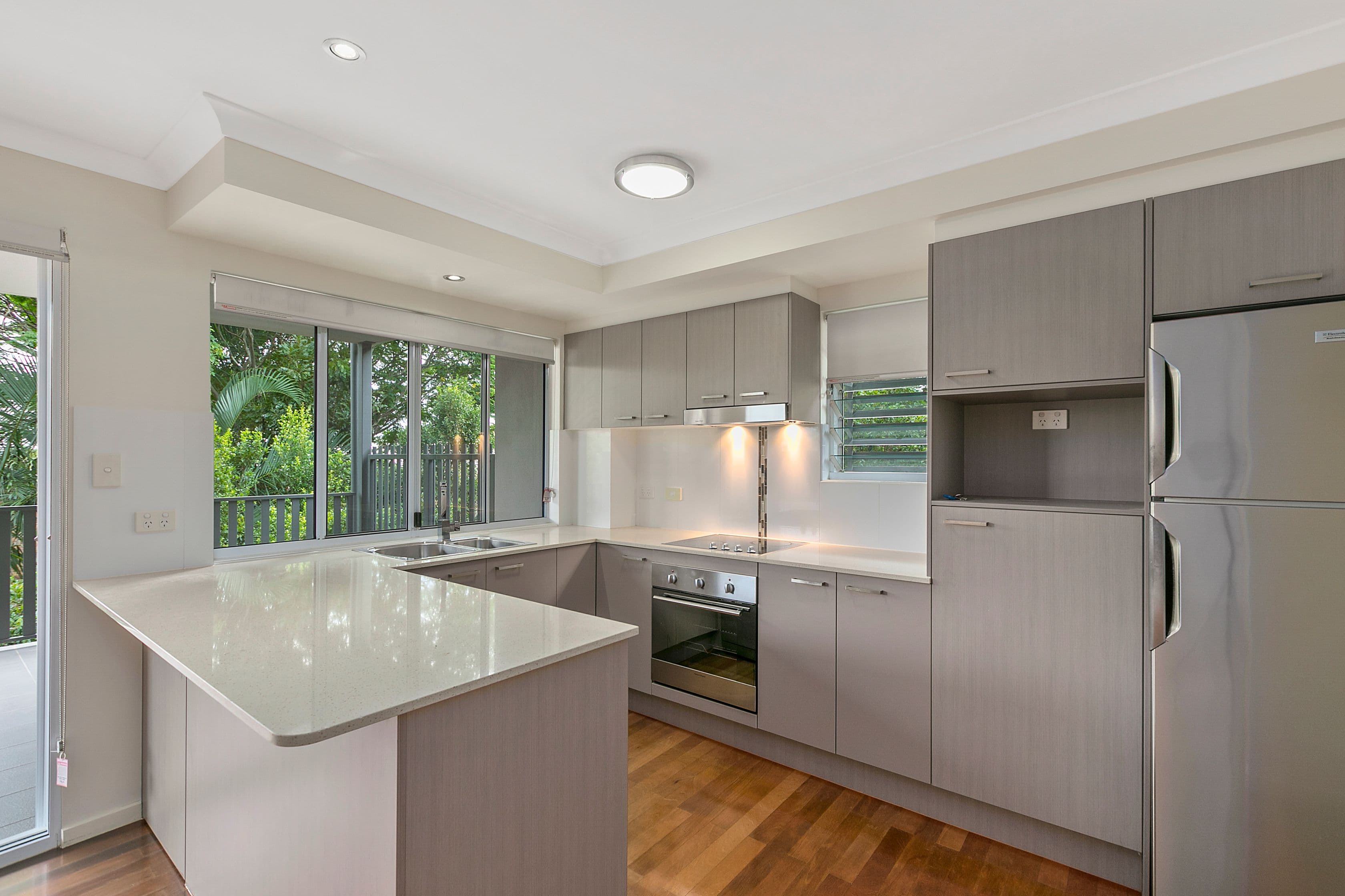 603/123-131 Grafton Street, Cairns City - Thumbnail 4
