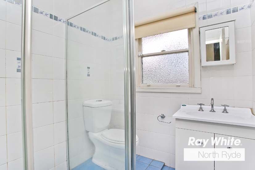 1 Edmondson Street, NORTH RYDE NSW 2113, North Ryde - Thumbnail 5