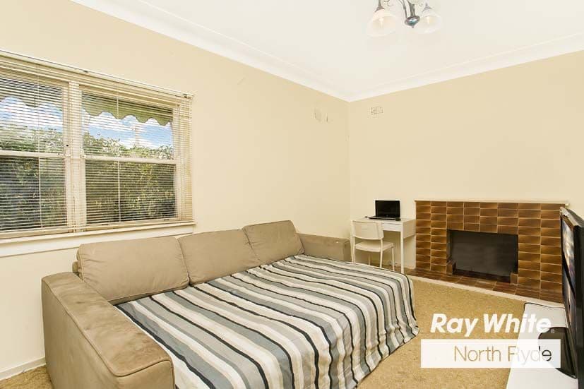 1 Edmondson Street, NORTH RYDE NSW 2113, North Ryde - Thumbnail 6