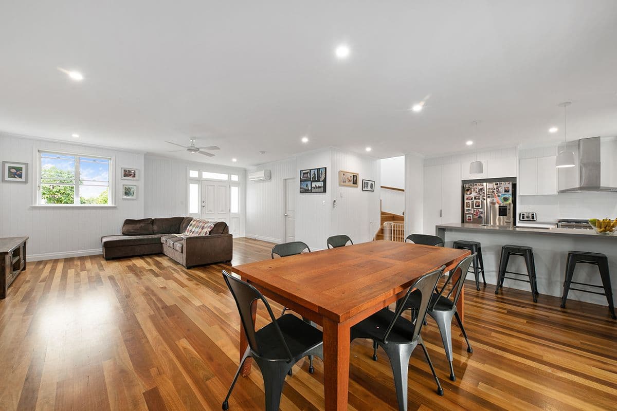93 Oxley Road, Chelmer QLD 4068, Chelmer - Thumbnail 3
