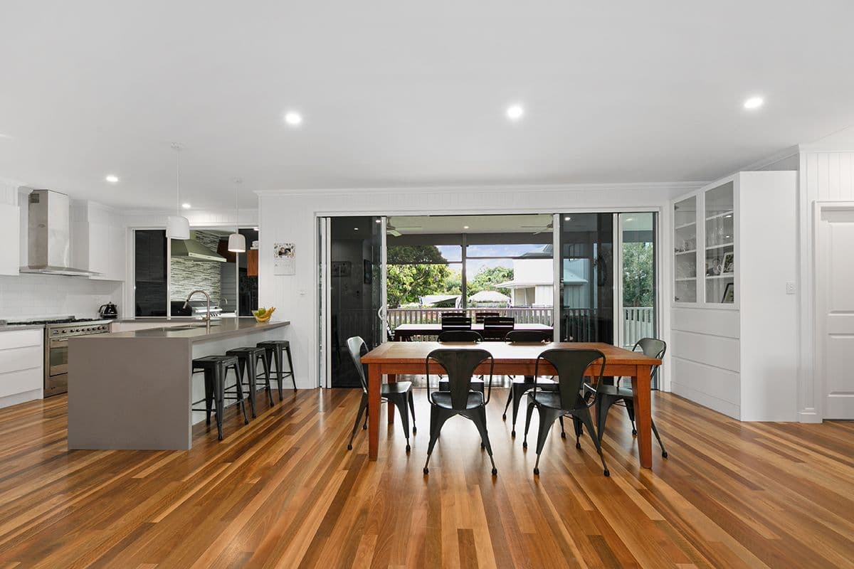 93 Oxley Road, Chelmer QLD 4068, Chelmer - Thumbnail 4