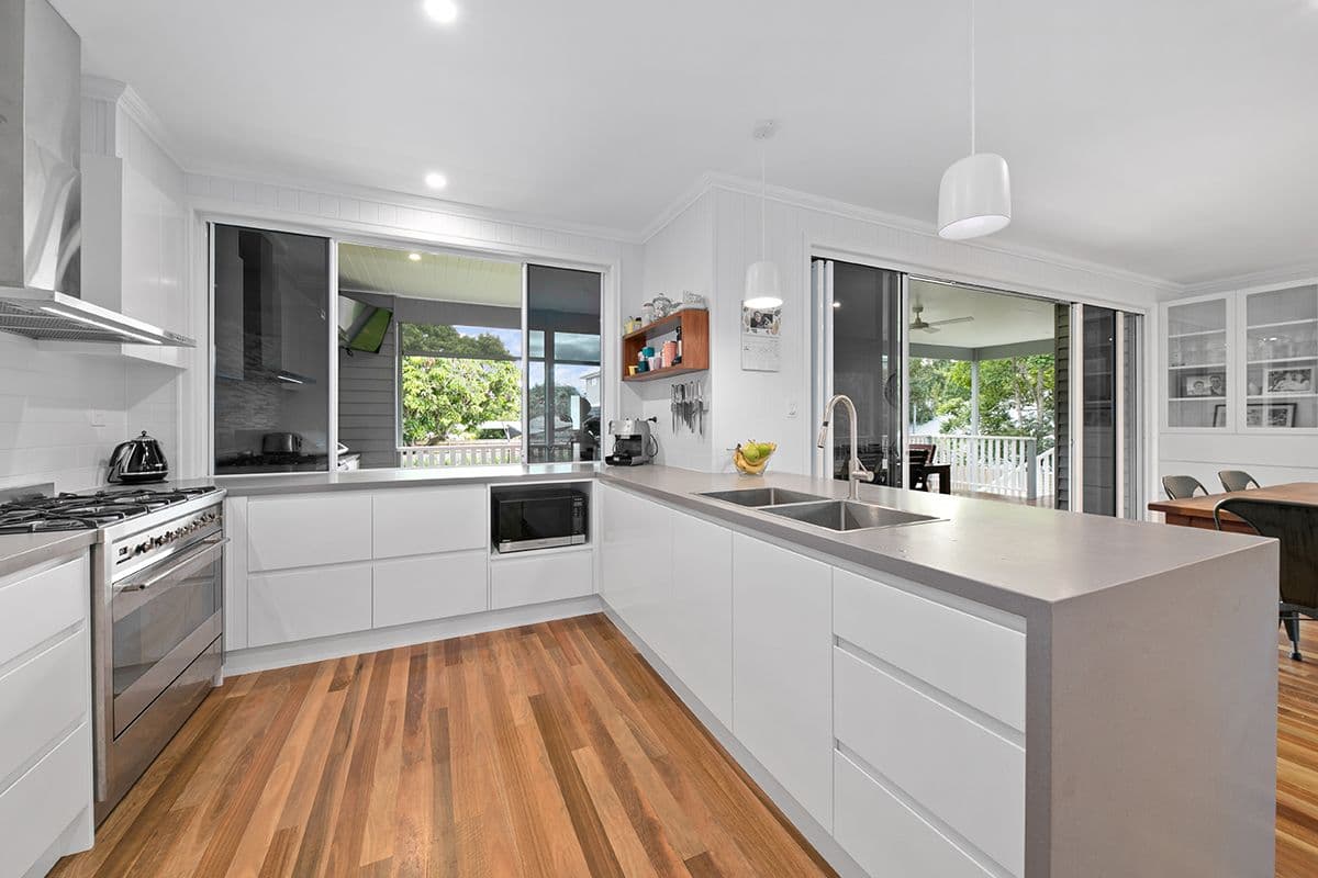 93 Oxley Road, Chelmer QLD 4068, Chelmer - Thumbnail 5
