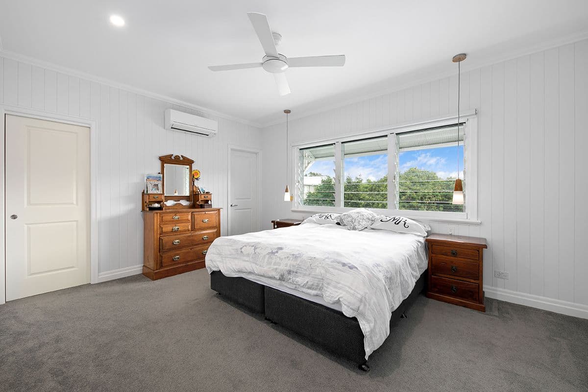 93 Oxley Road, Chelmer QLD 4068, Chelmer - Thumbnail 6