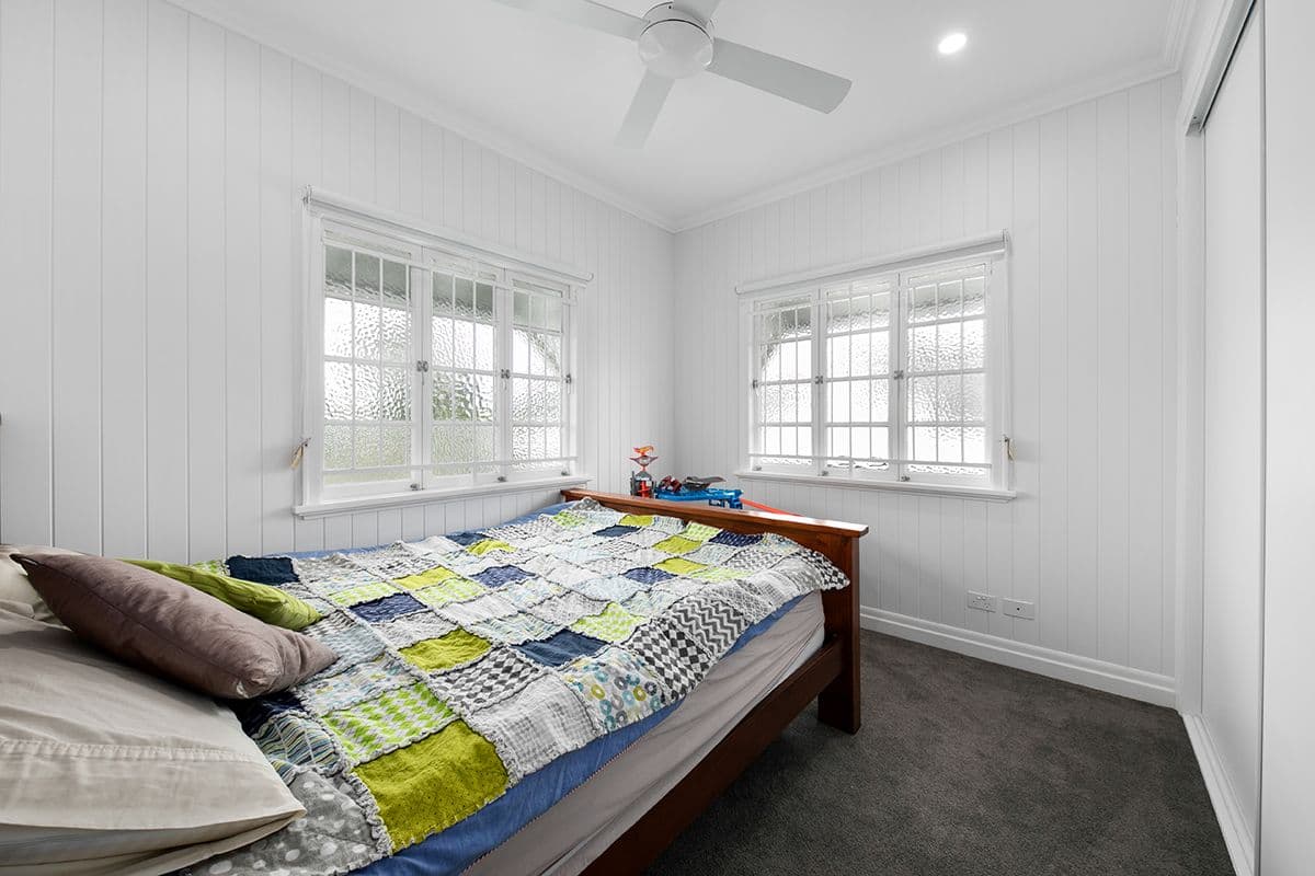 93 Oxley Road, Chelmer QLD 4068, Chelmer - Thumbnail 7