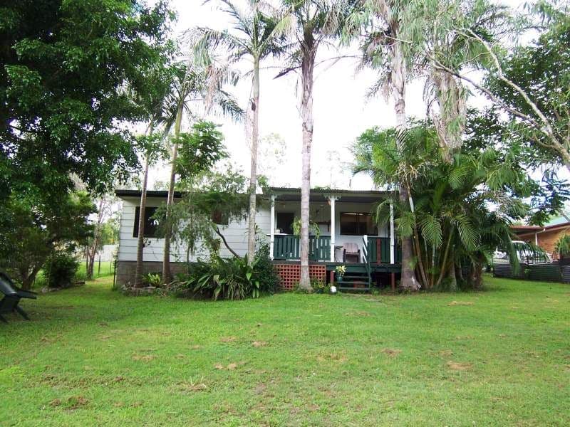 D'AGUILAR QLD 4514, D'Aguilar - Image 1