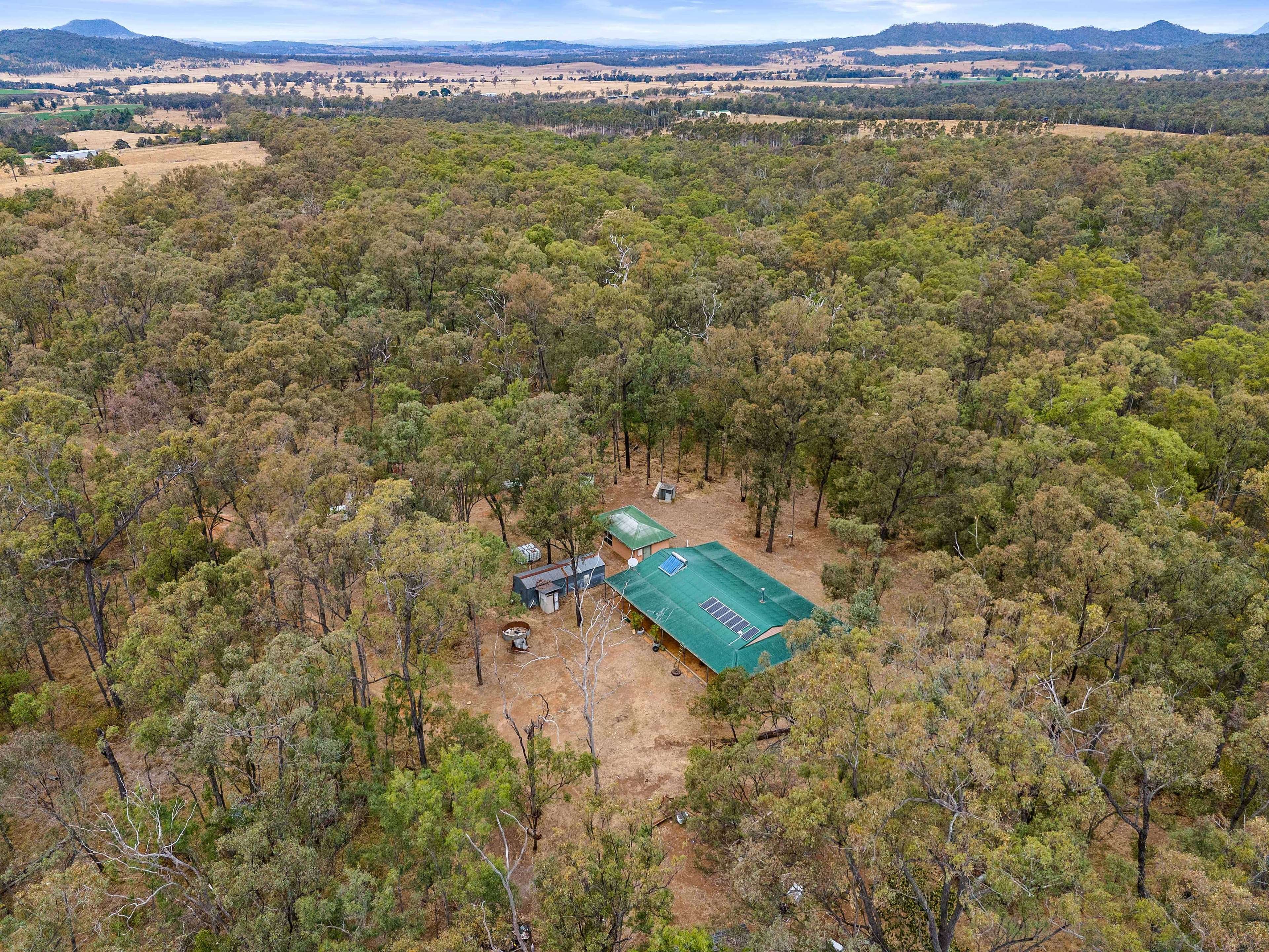 494 Hodges Road, Mount Mort QLD 4340, Mount Mort - Image 1