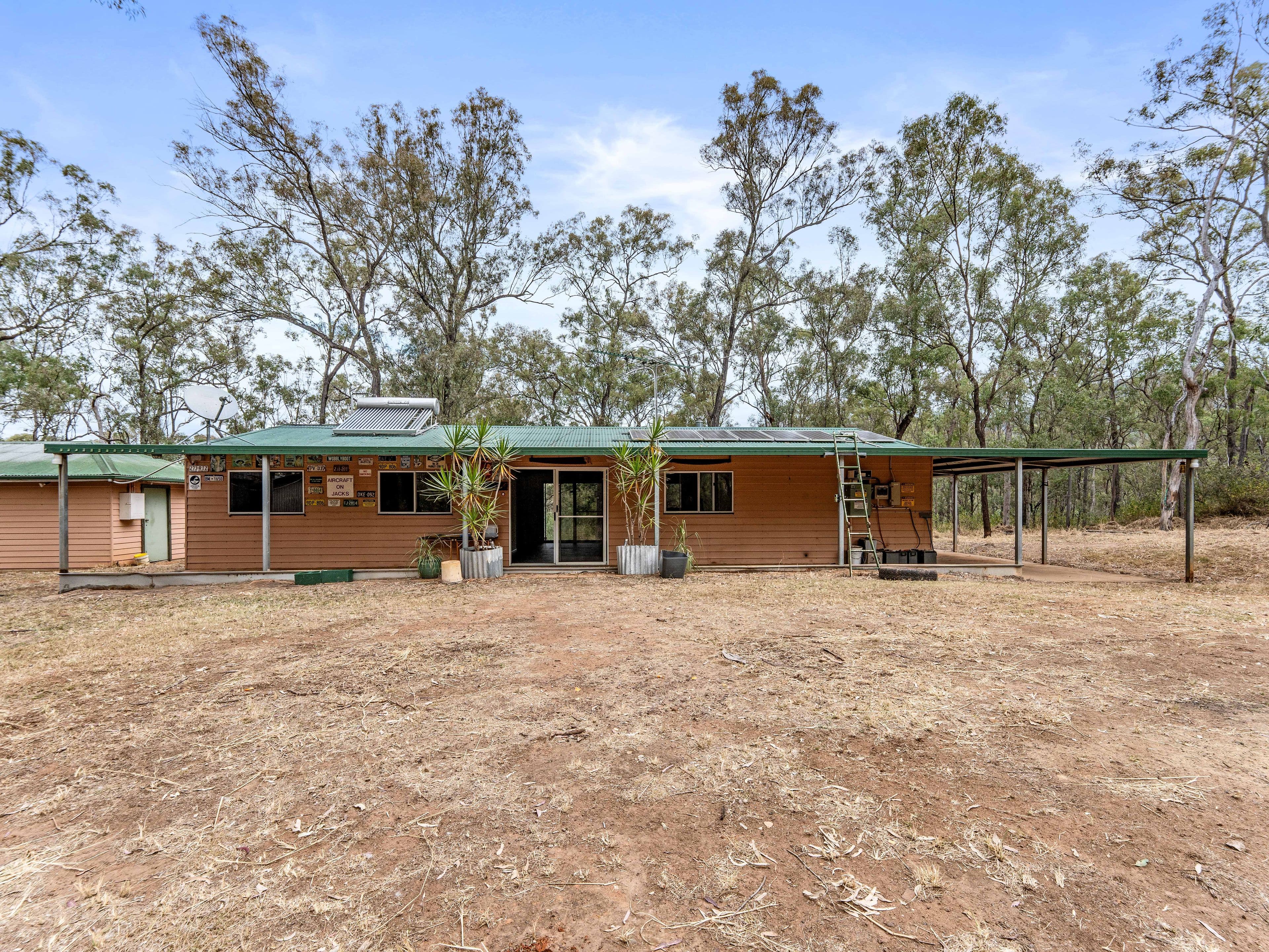 494 Hodges Road, Mount Mort QLD 4340, Mount Mort - Thumbnail 2