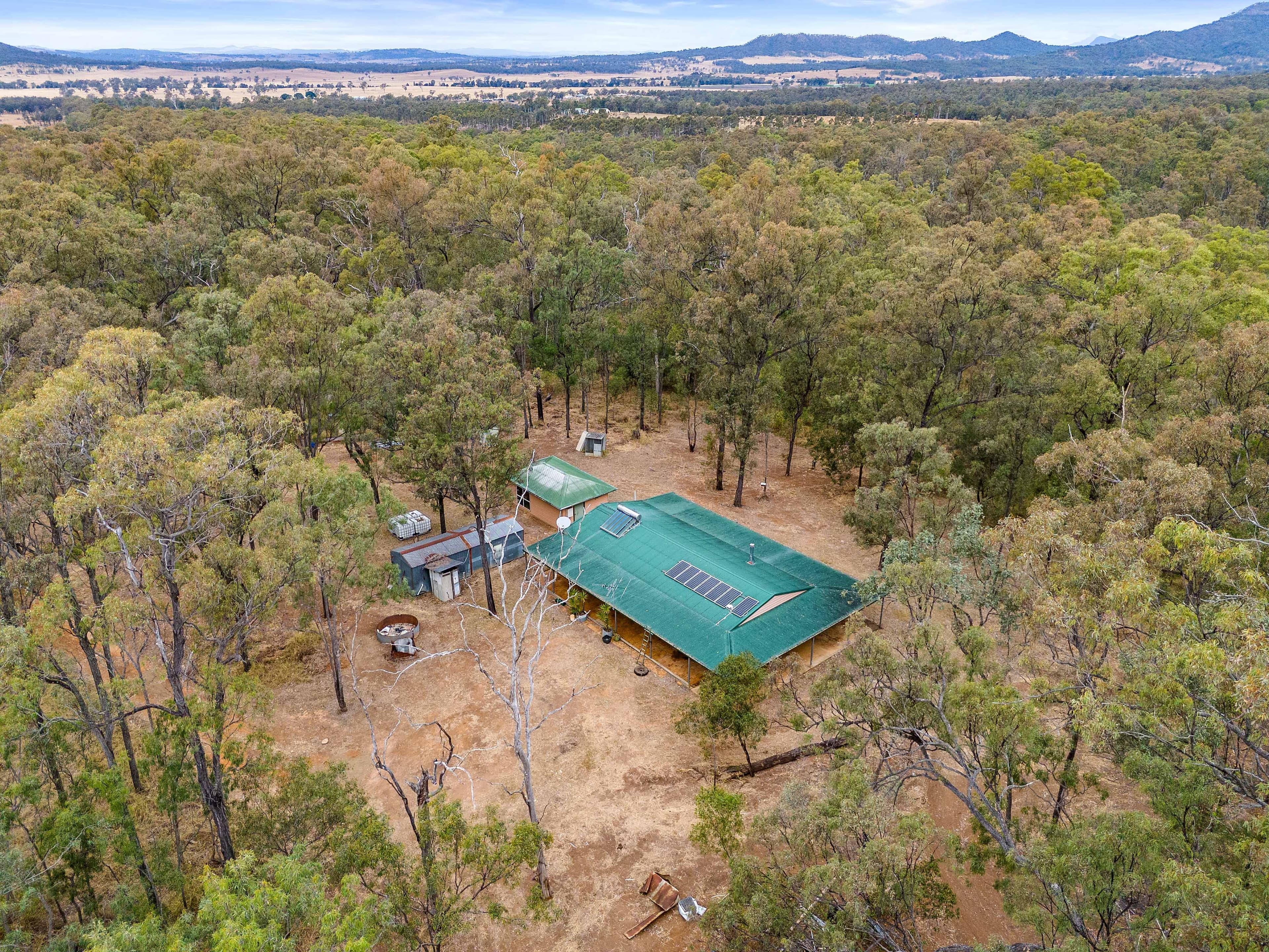494 Hodges Road, Mount Mort QLD 4340, Mount Mort - Thumbnail 3