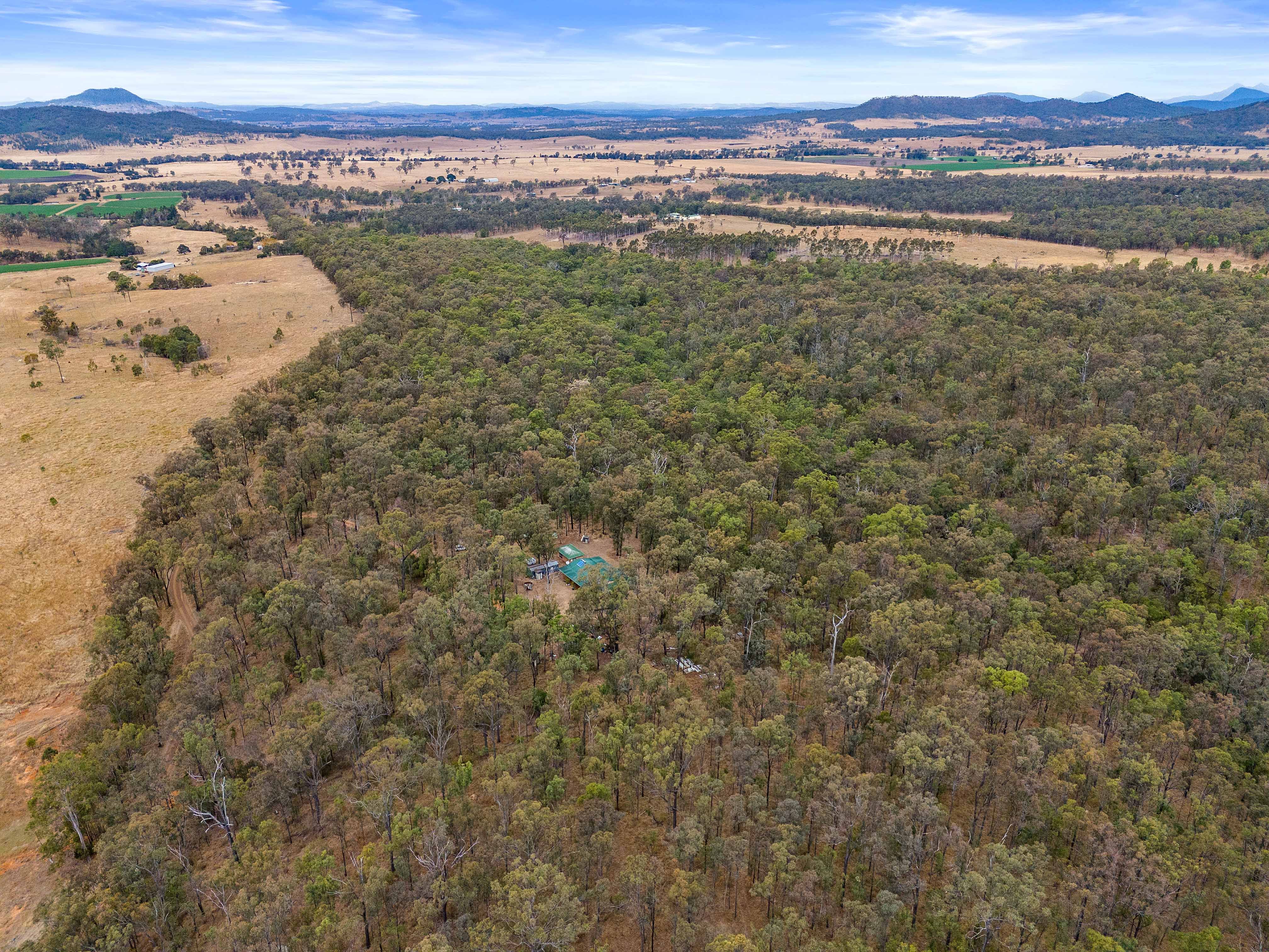 494 Hodges Road, Mount Mort QLD 4340, Mount Mort - Thumbnail 4