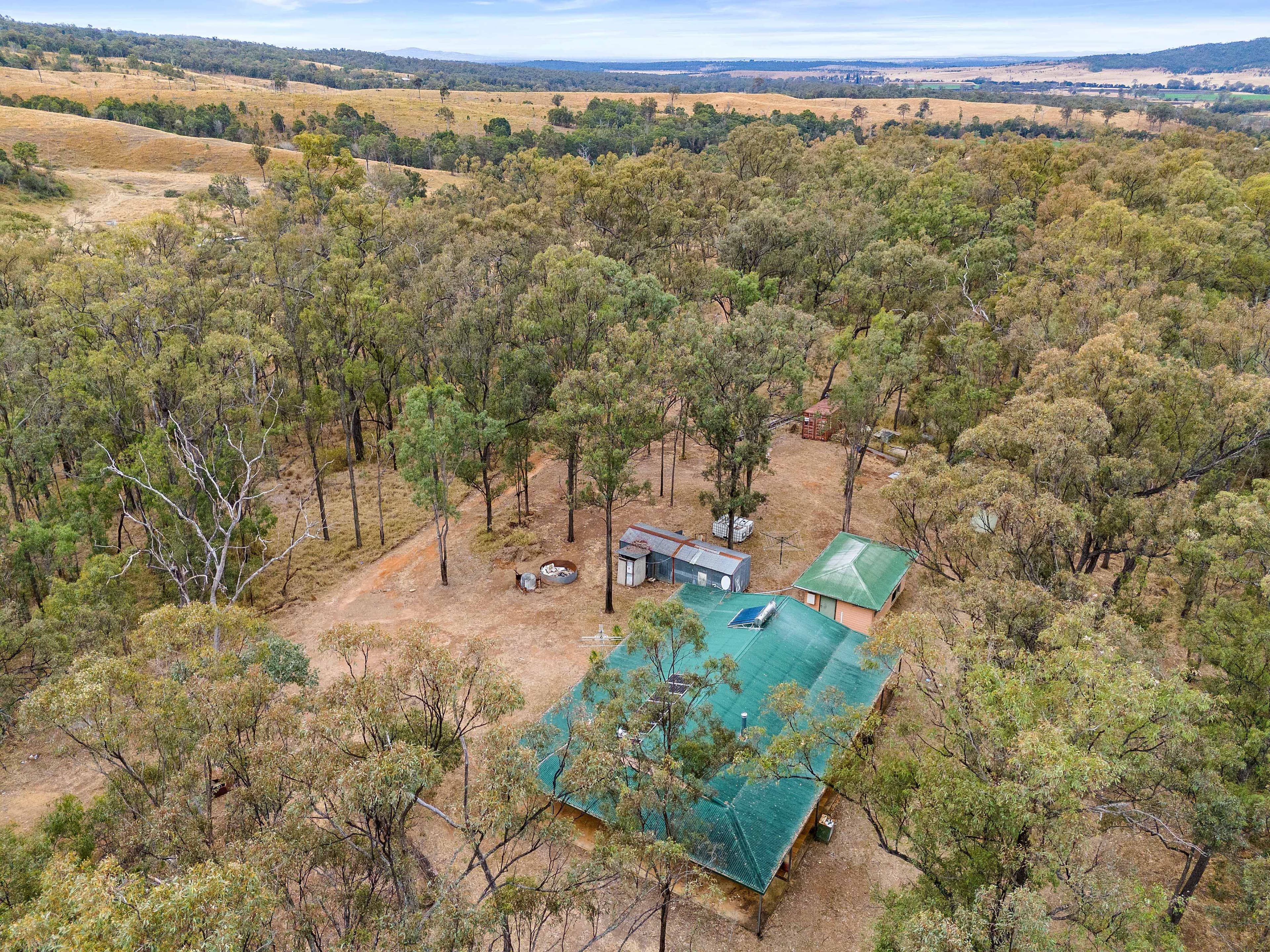 494 Hodges Road, Mount Mort QLD 4340, Mount Mort - Thumbnail 5