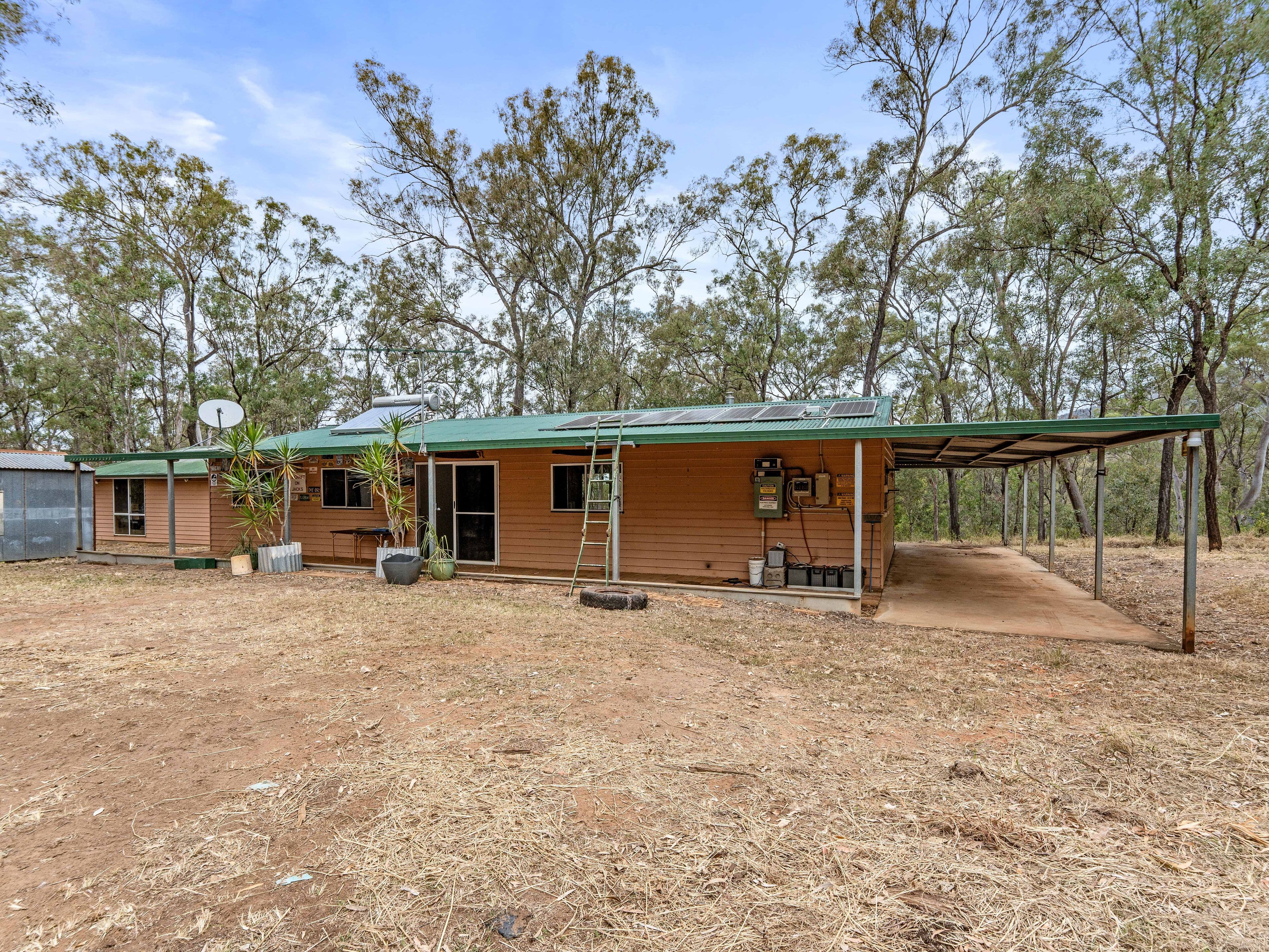 494 Hodges Road, Mount Mort QLD 4340, Mount Mort - Thumbnail 6