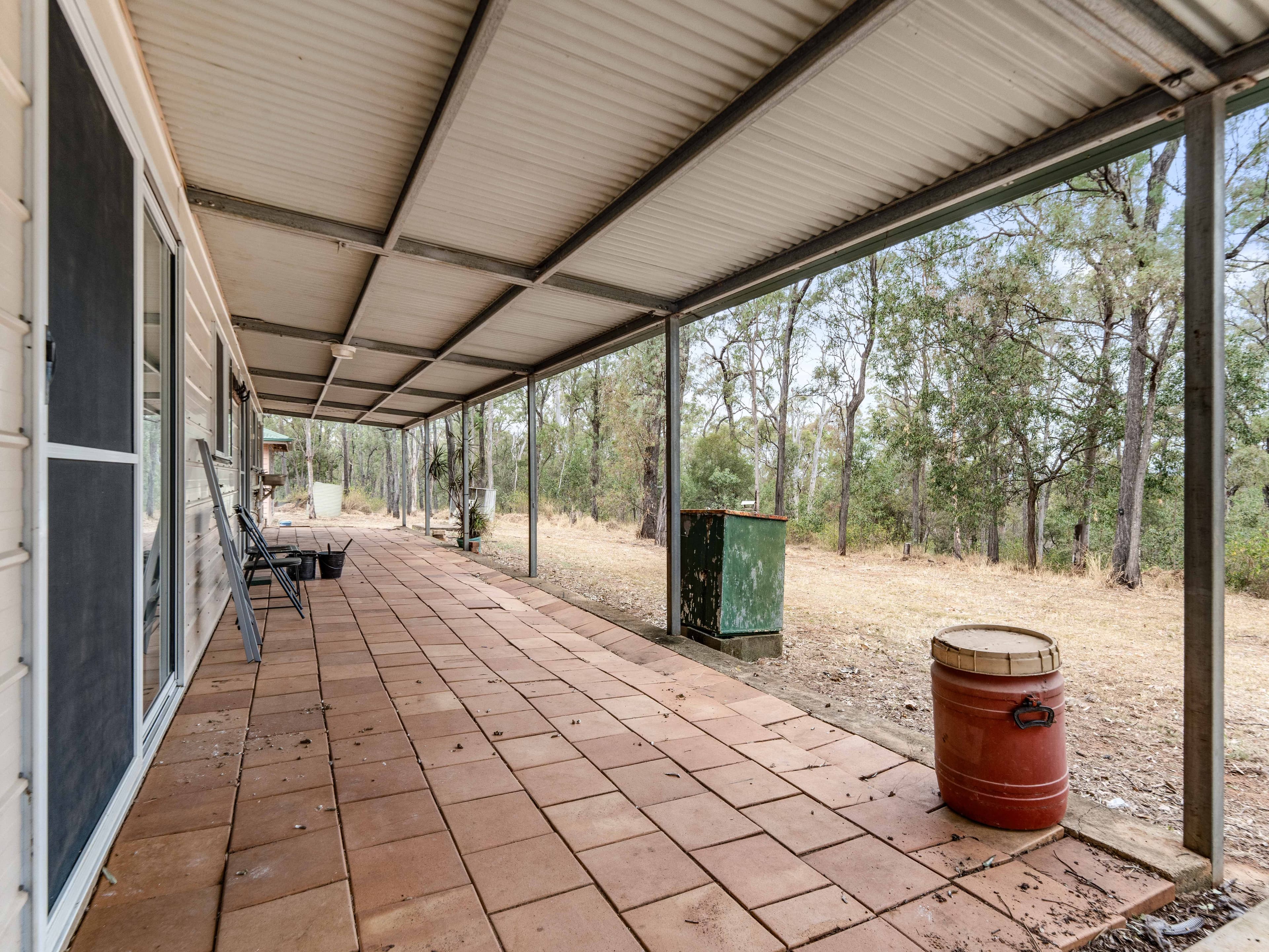 494 Hodges Road, Mount Mort QLD 4340, Mount Mort - Thumbnail 7