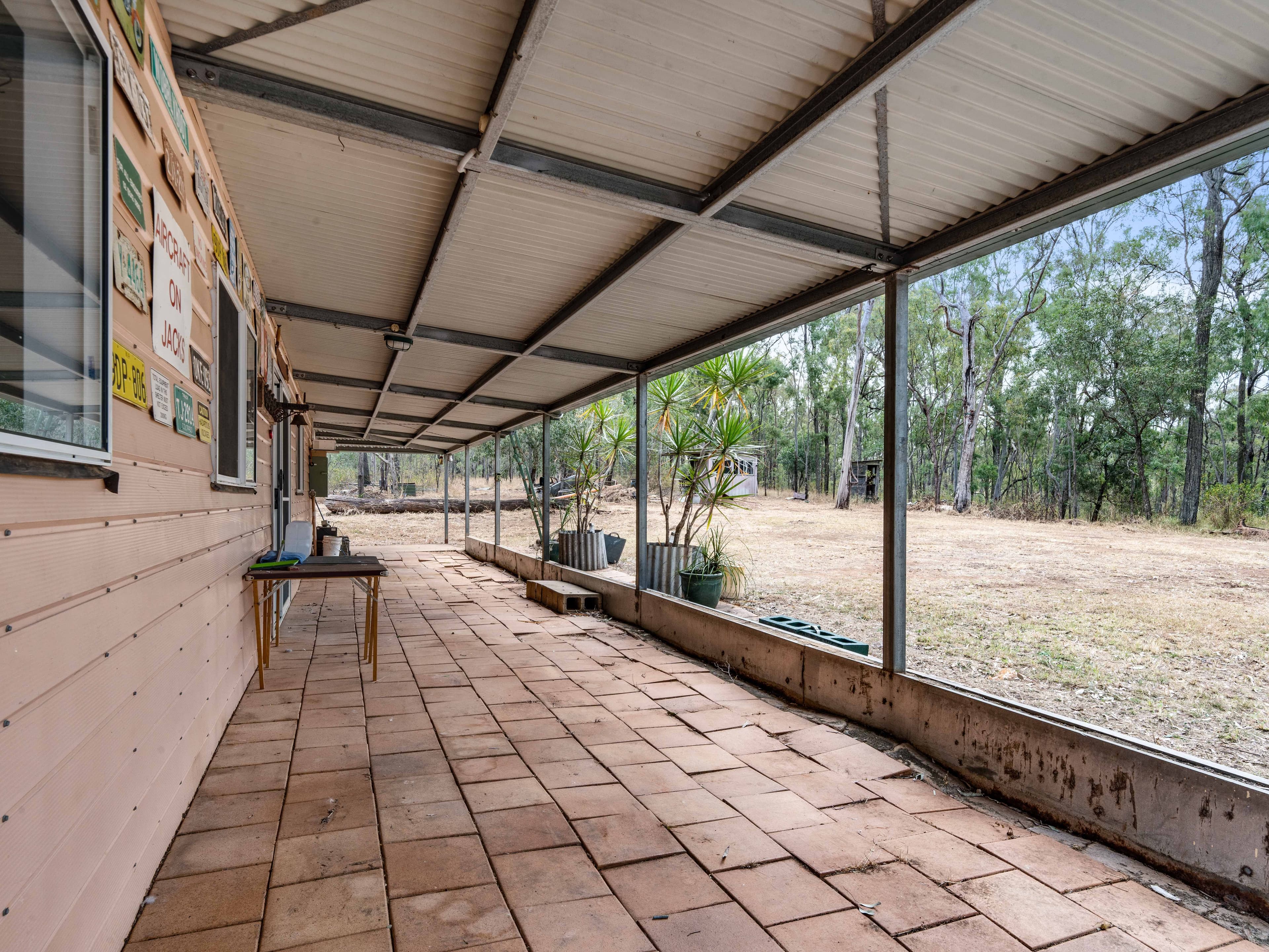 494 Hodges Road, Mount Mort QLD 4340, Mount Mort - Thumbnail 8