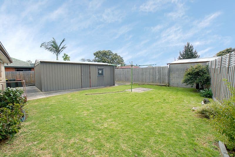 9  Suemar Street, MULGRAVE VIC 3170, Mulgrave - Thumbnail 3