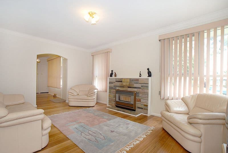 9  Suemar Street, MULGRAVE VIC 3170, Mulgrave - Thumbnail 4