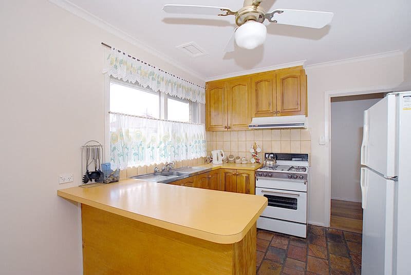 9  Suemar Street, MULGRAVE VIC 3170, Mulgrave - Thumbnail 6