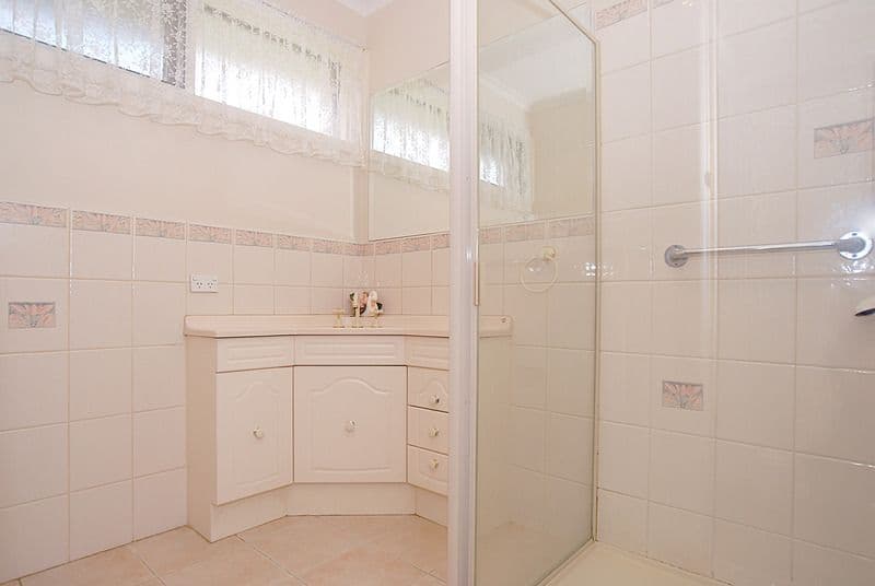 9  Suemar Street, MULGRAVE VIC 3170, Mulgrave - Thumbnail 7