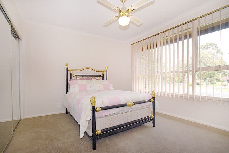 9  Suemar Street, MULGRAVE VIC 3170, Mulgrave - Thumbnail 8