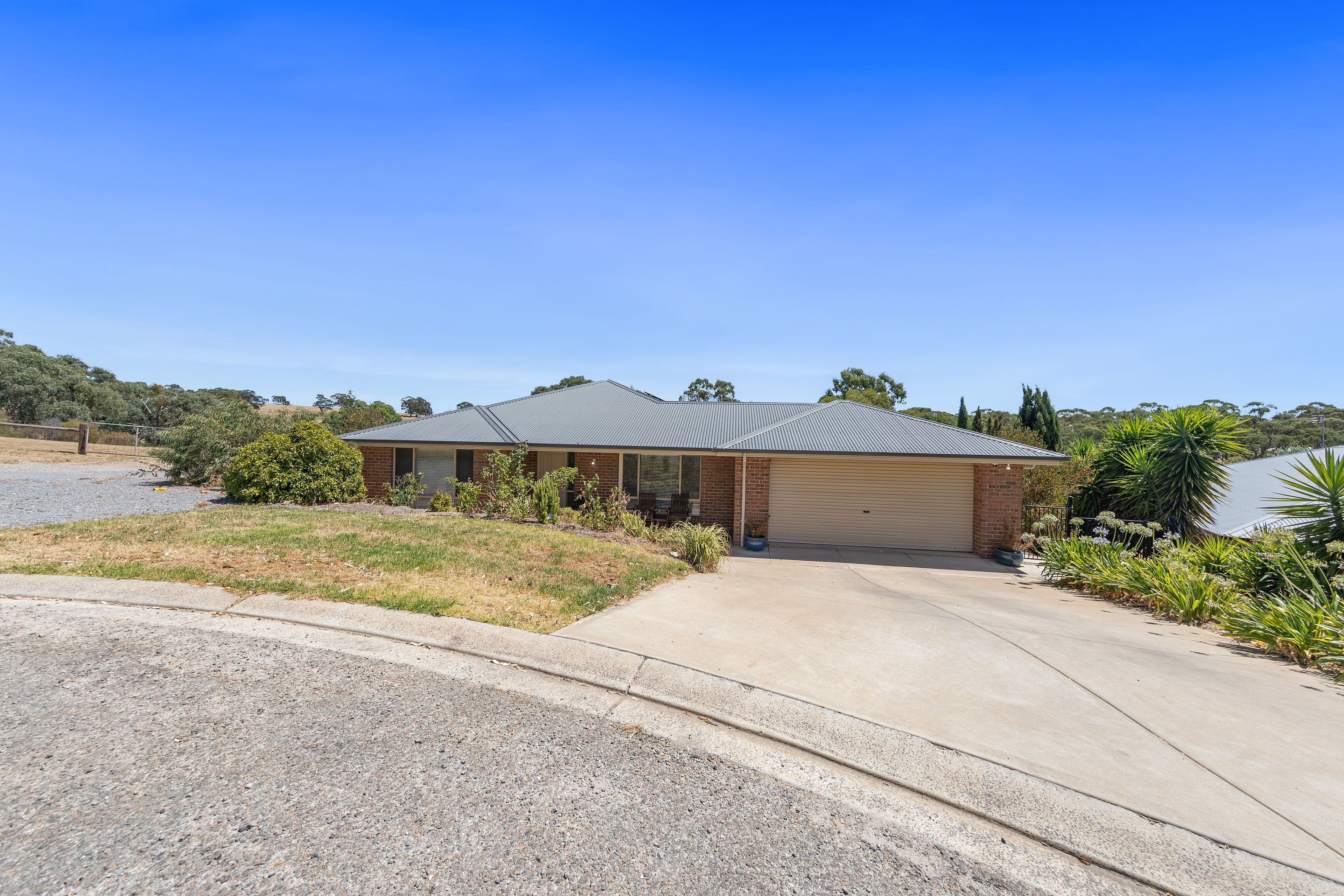 12 Hayward Street, Armagh SA 5453, Armagh - Thumbnail 2