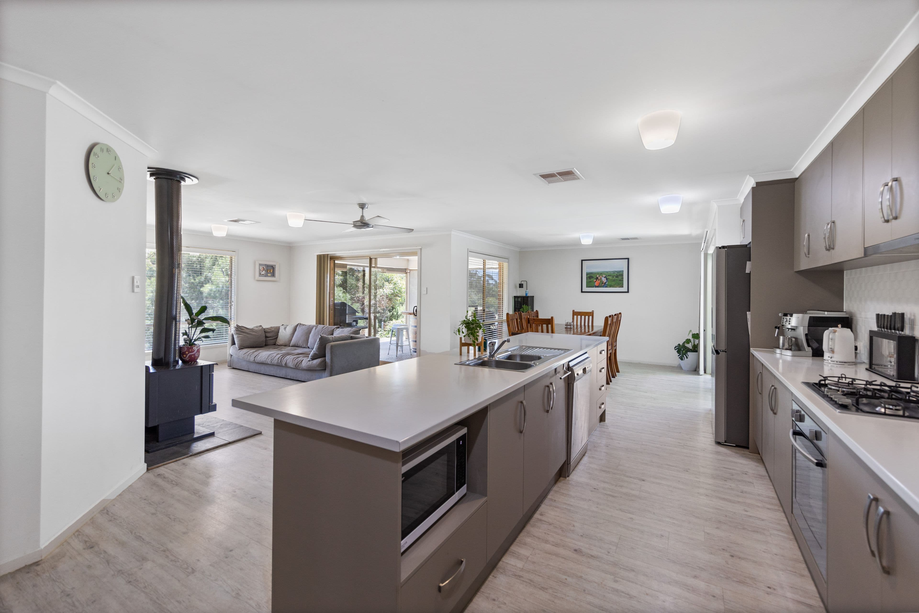 12 Hayward Street, Armagh SA 5453, Armagh - Thumbnail 3
