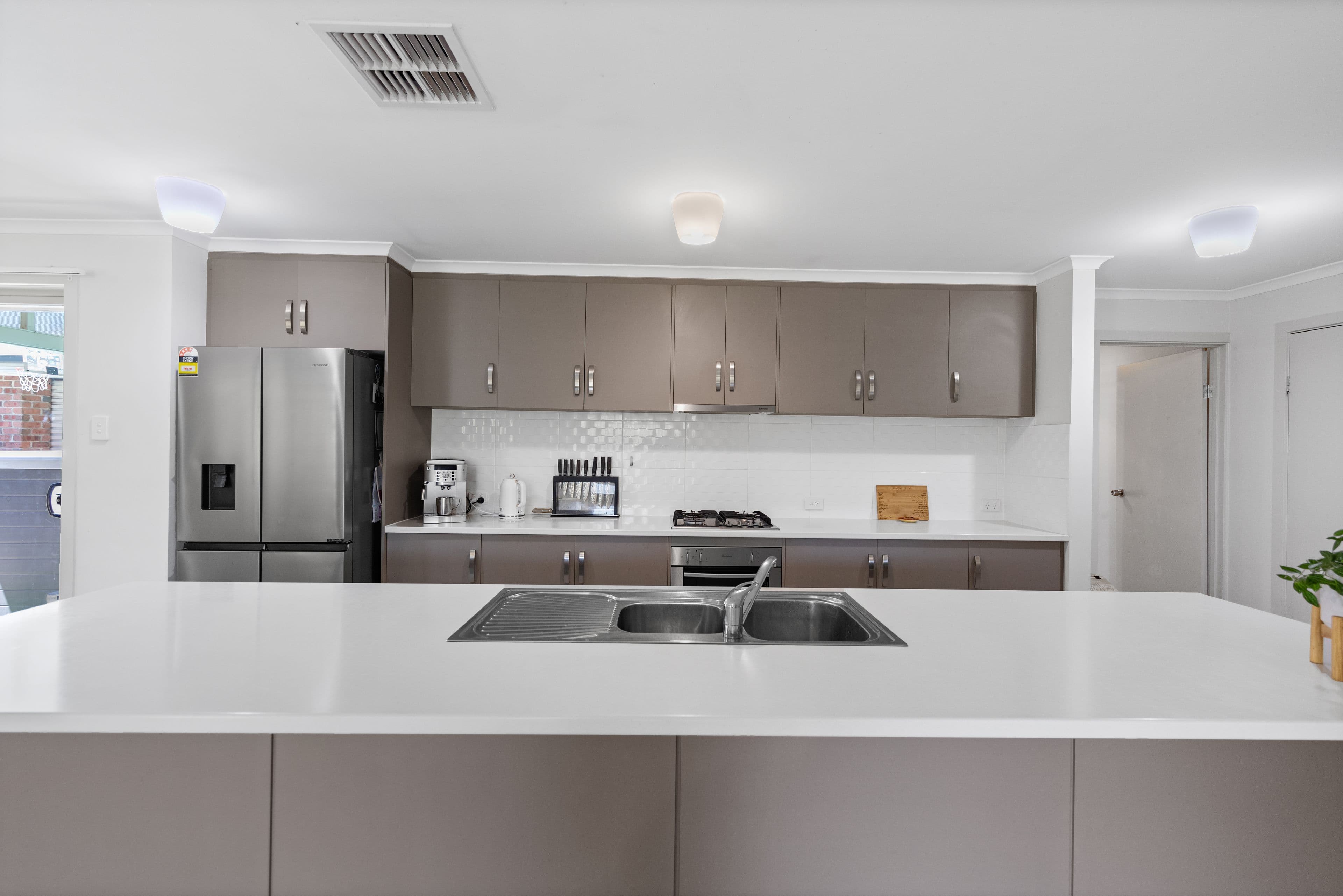 12 Hayward Street, Armagh SA 5453, Armagh - Thumbnail 4