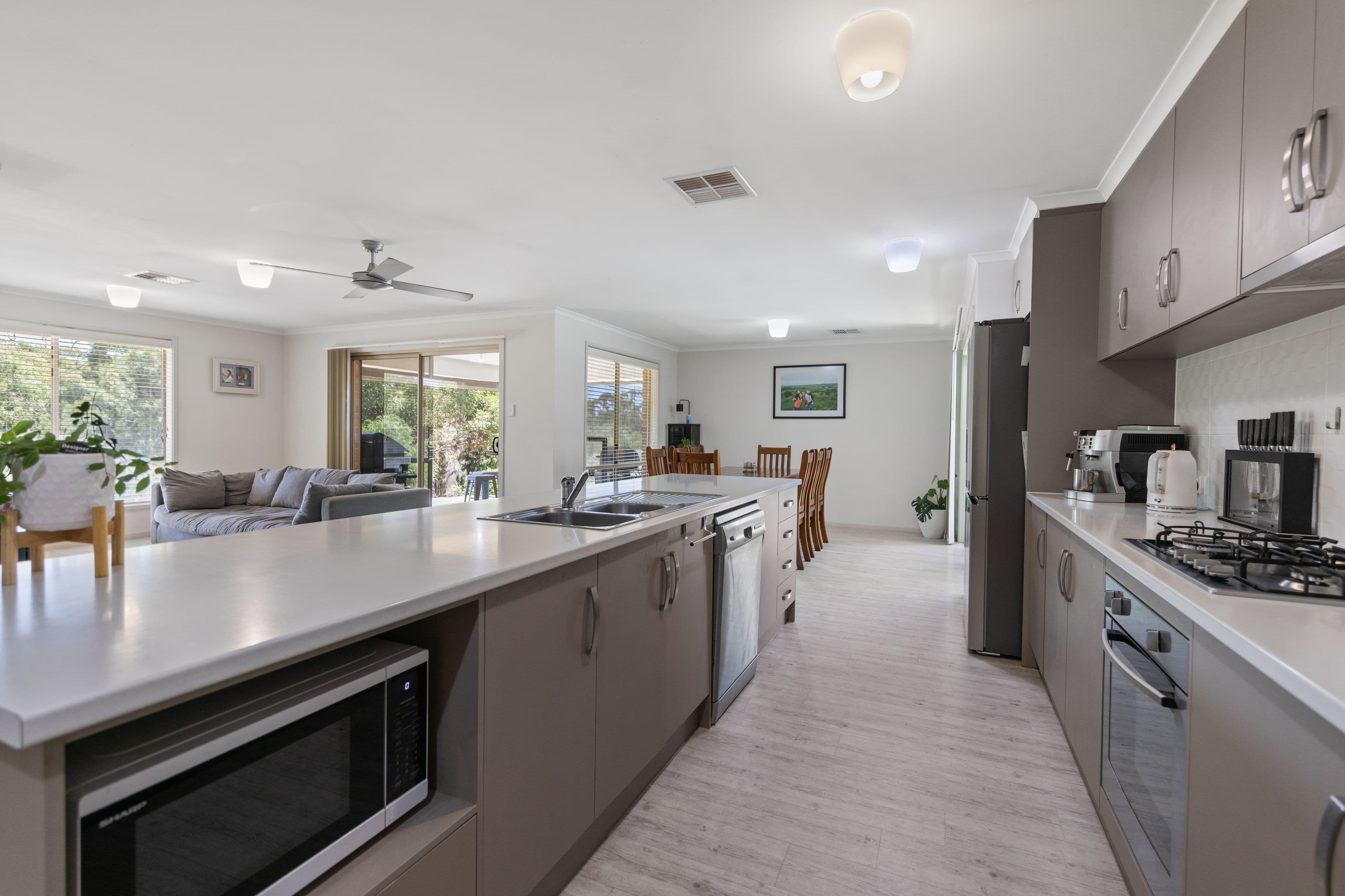 12 Hayward Street, Armagh SA 5453, Armagh - Thumbnail 5