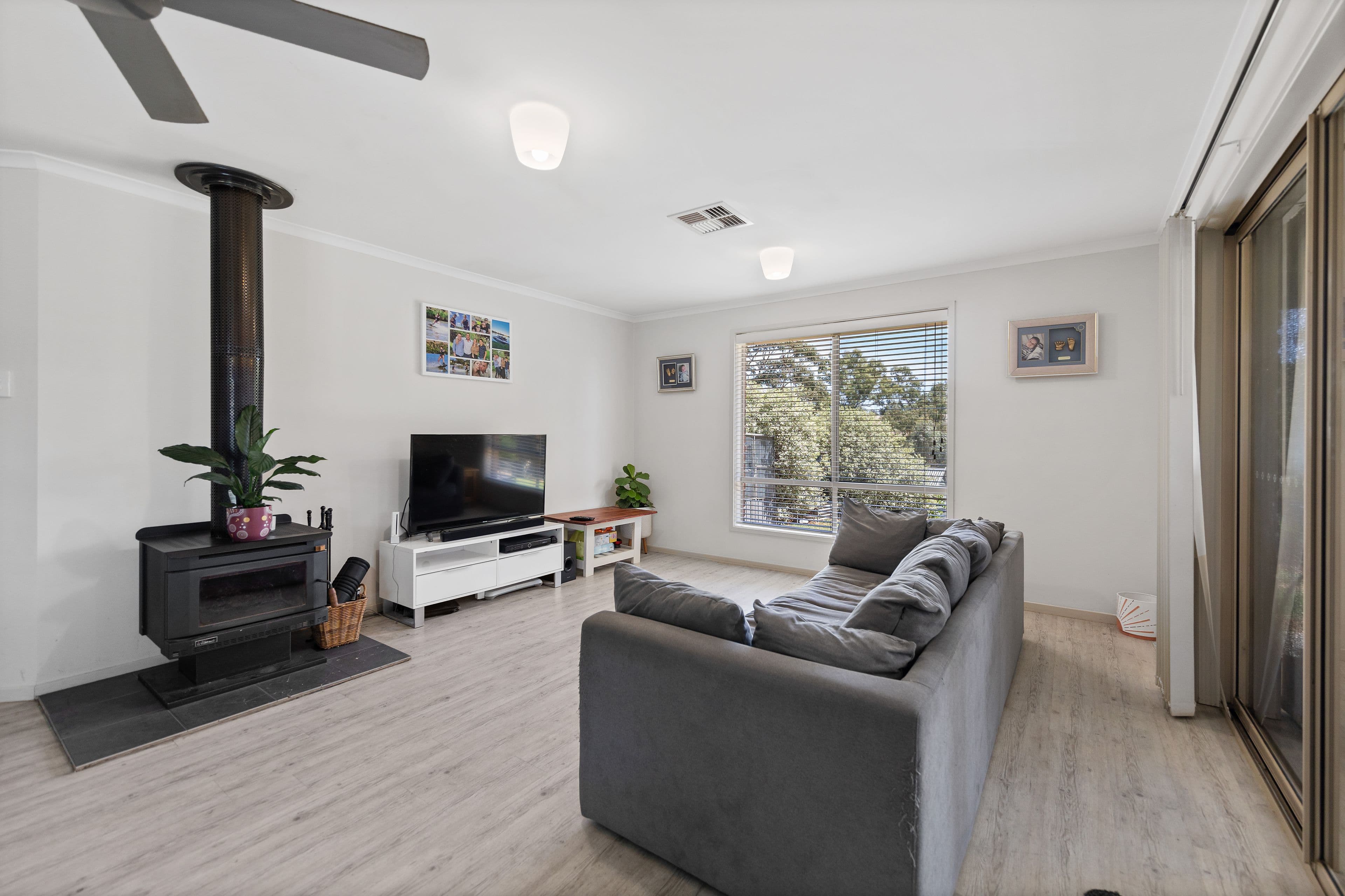 12 Hayward Street, Armagh SA 5453, Armagh - Thumbnail 6