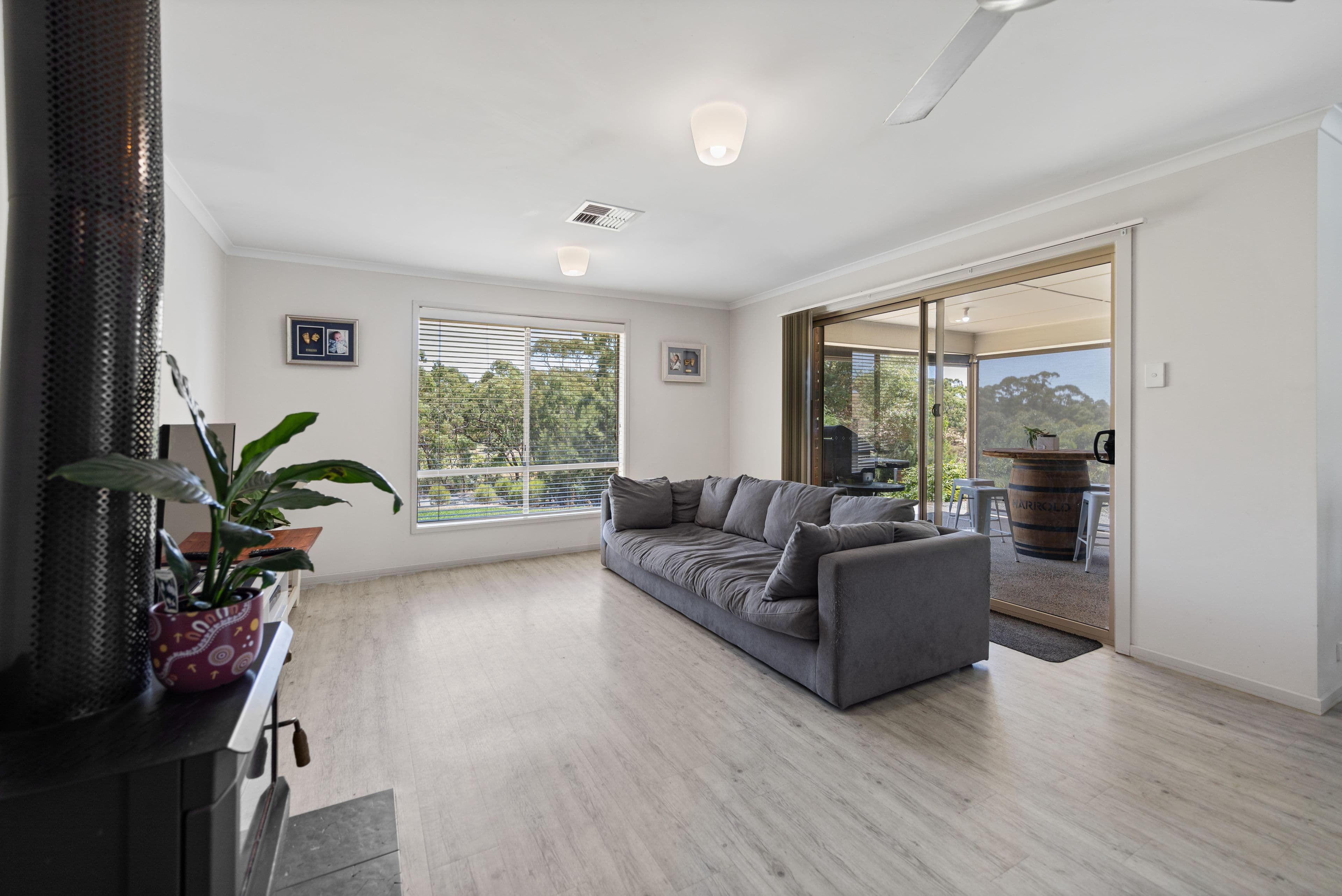 12 Hayward Street, Armagh SA 5453, Armagh - Thumbnail 7