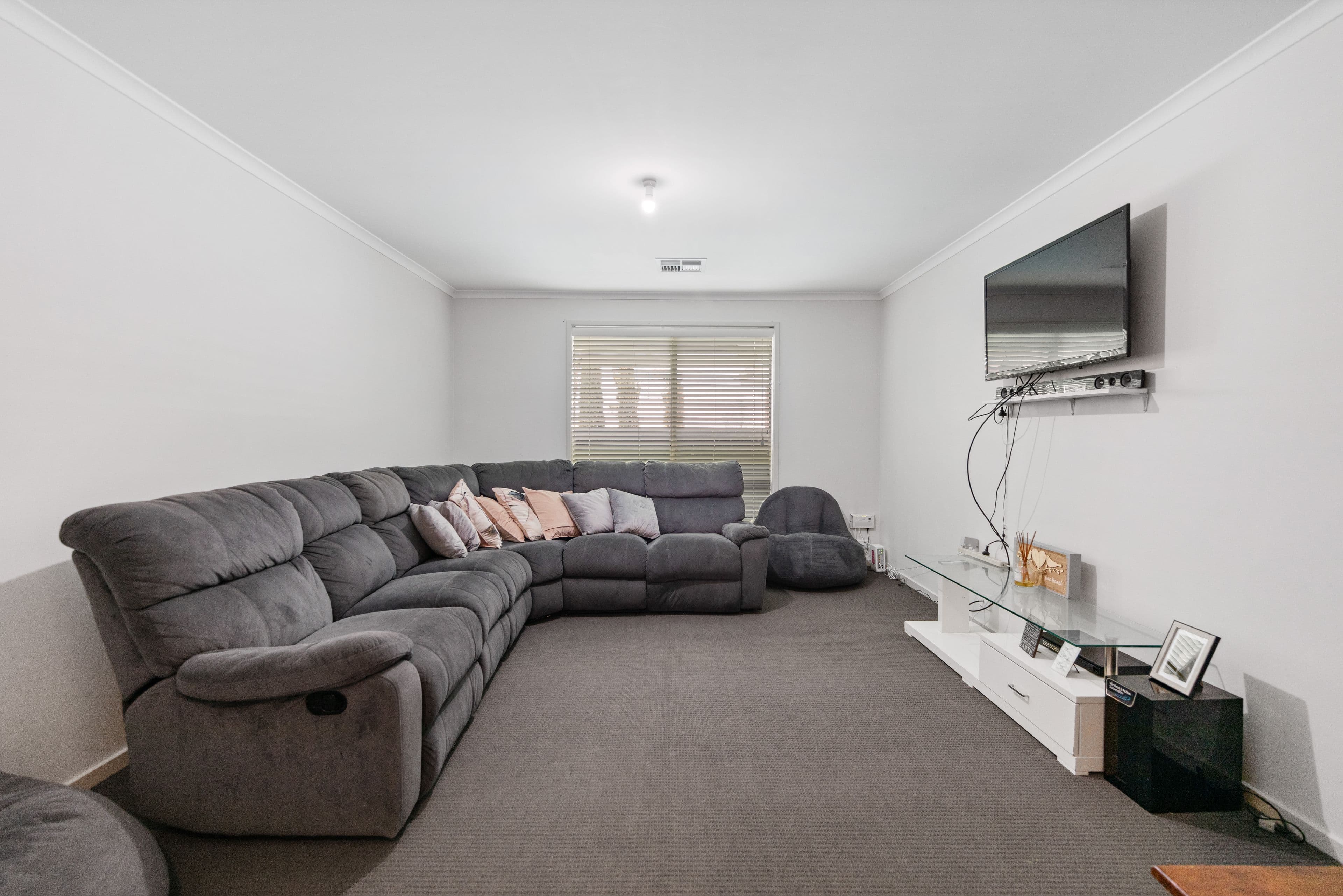 12 Hayward Street, Armagh SA 5453, Armagh - Thumbnail 8