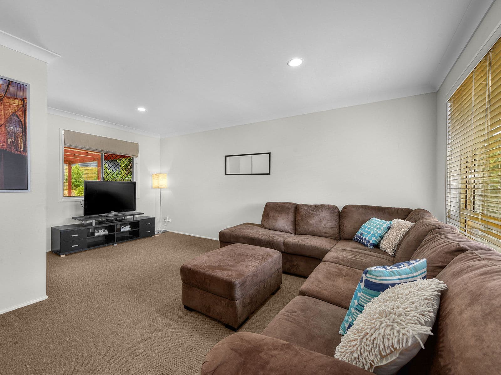 121 Britannia Avenue, Morningside QLD 4170, Morningside - Image 1