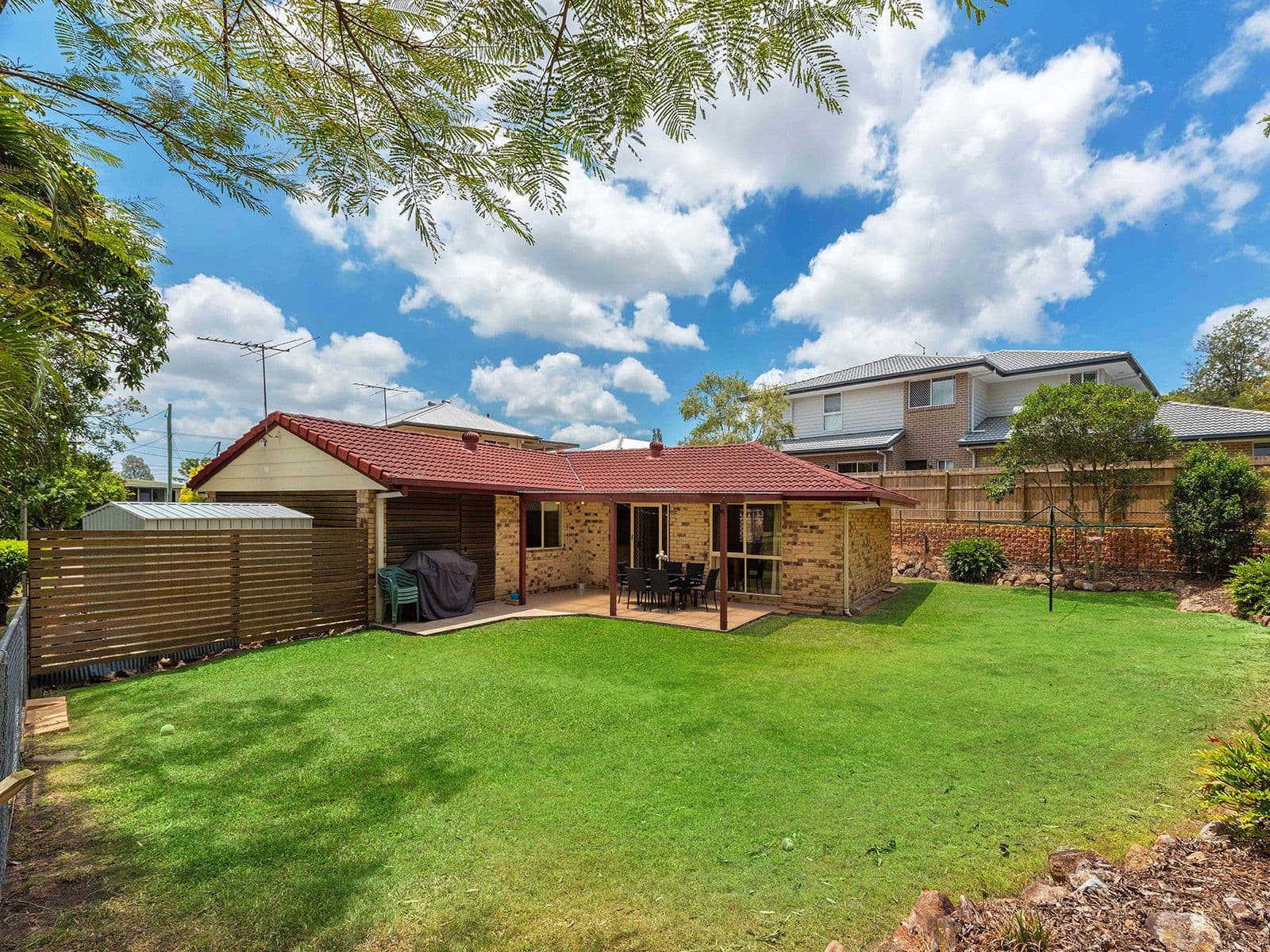121 Britannia Avenue, Morningside QLD 4170, Morningside - Thumbnail 2