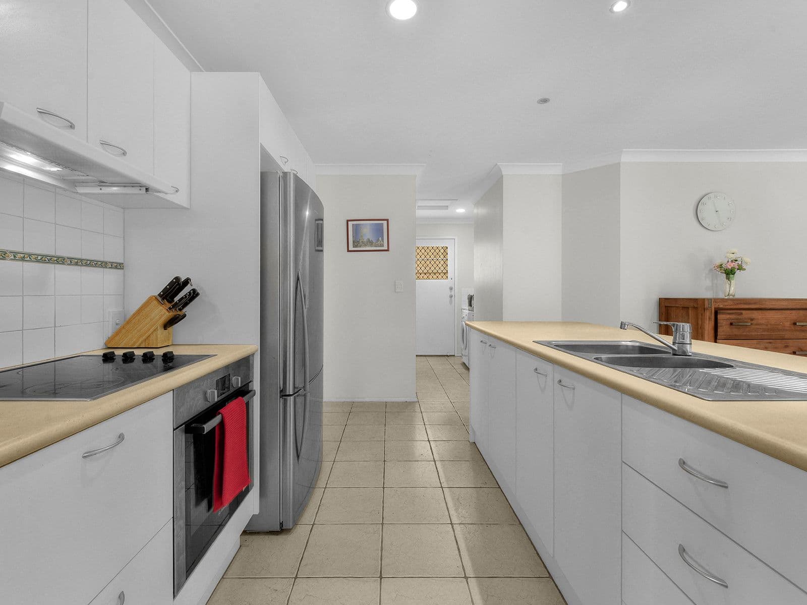 121 Britannia Avenue, Morningside QLD 4170, Morningside - Thumbnail 4