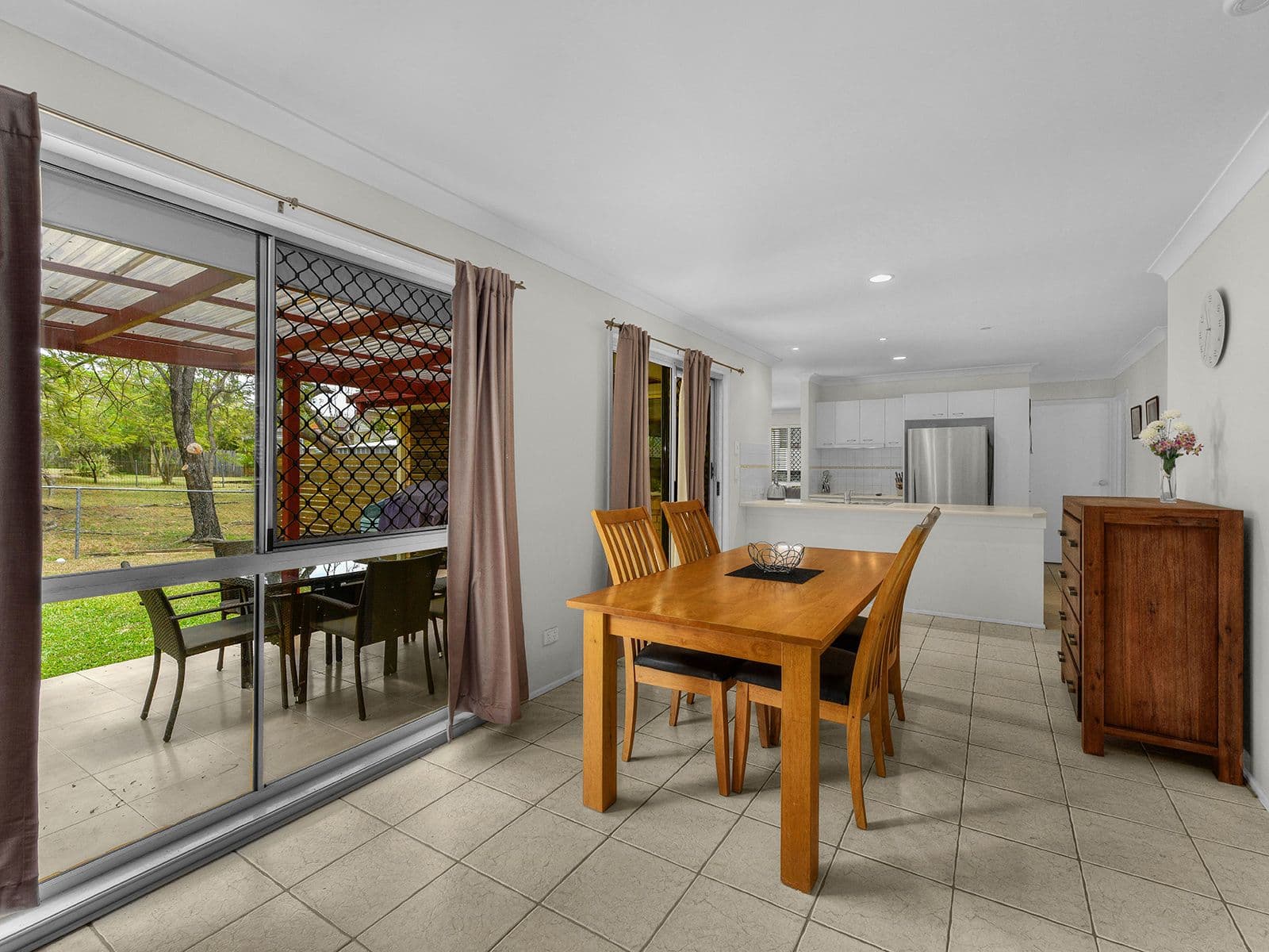 121 Britannia Avenue, Morningside QLD 4170, Morningside - Thumbnail 5