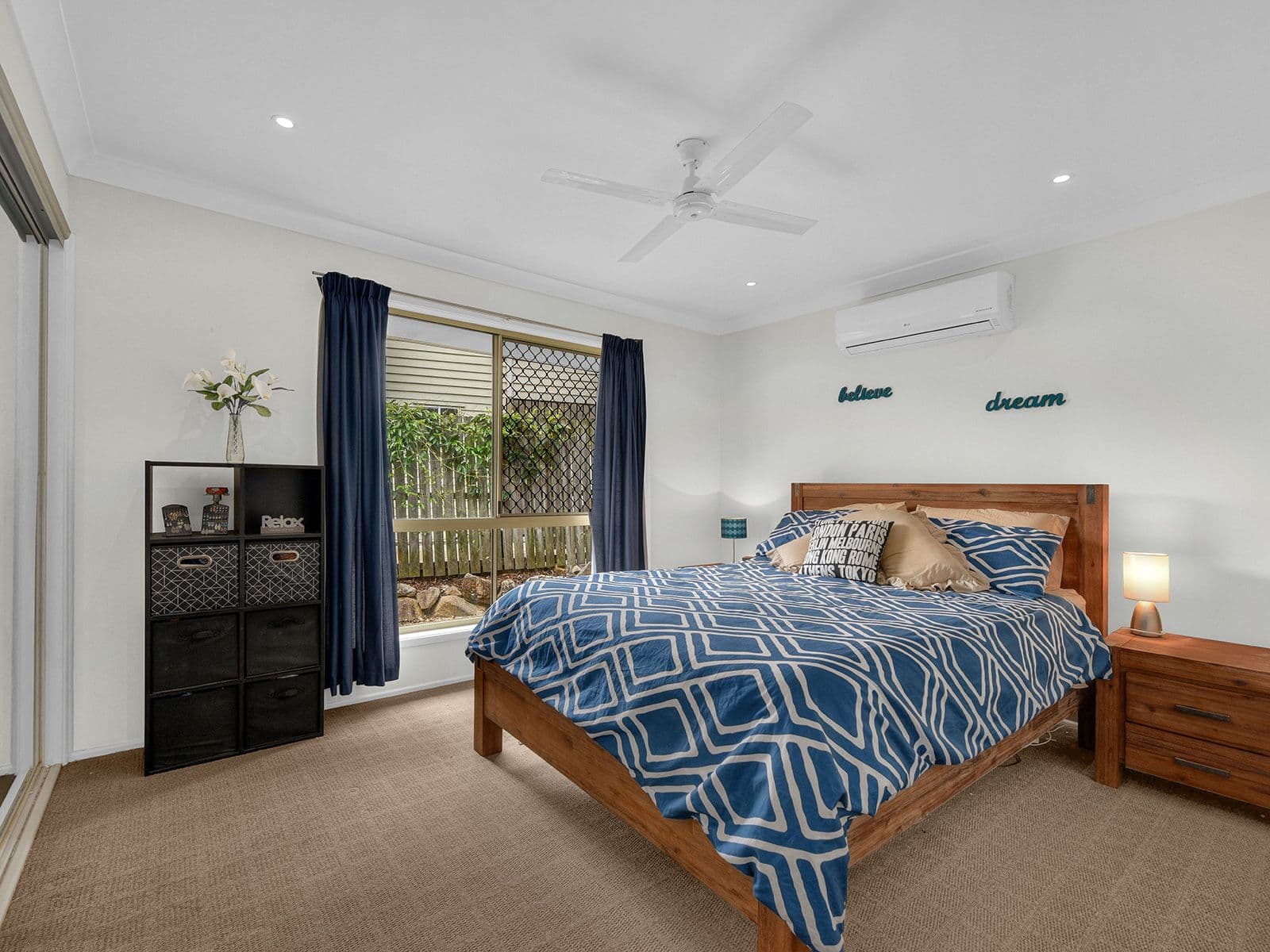 121 Britannia Avenue, Morningside QLD 4170, Morningside - Thumbnail 6