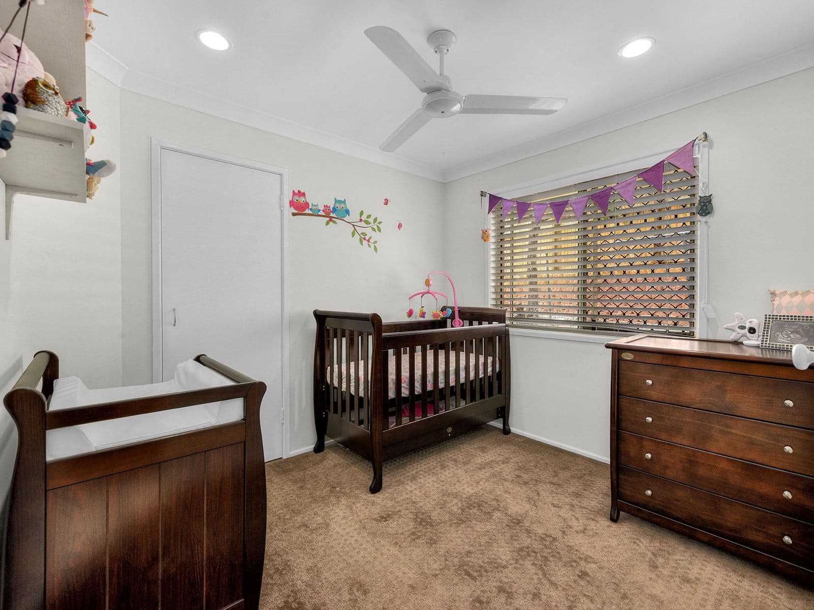 121 Britannia Avenue, Morningside QLD 4170, Morningside - Thumbnail 7