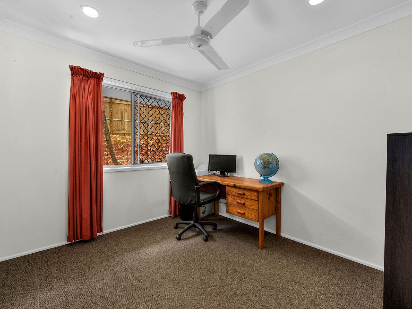 121 Britannia Avenue, Morningside QLD 4170, Morningside - Thumbnail 8