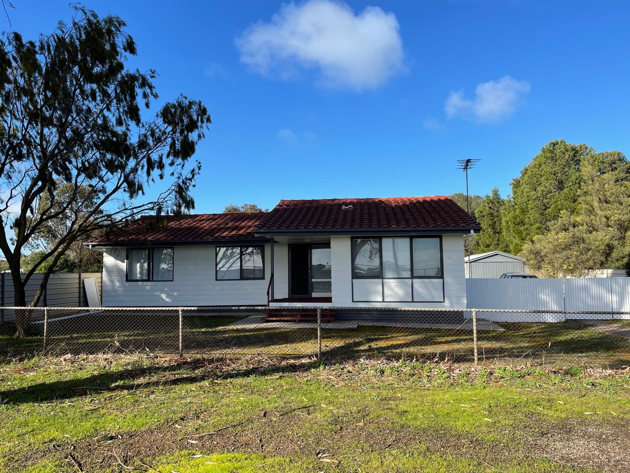 30 Main Street, Arthurton SA 5572, Arthurton - Image 1