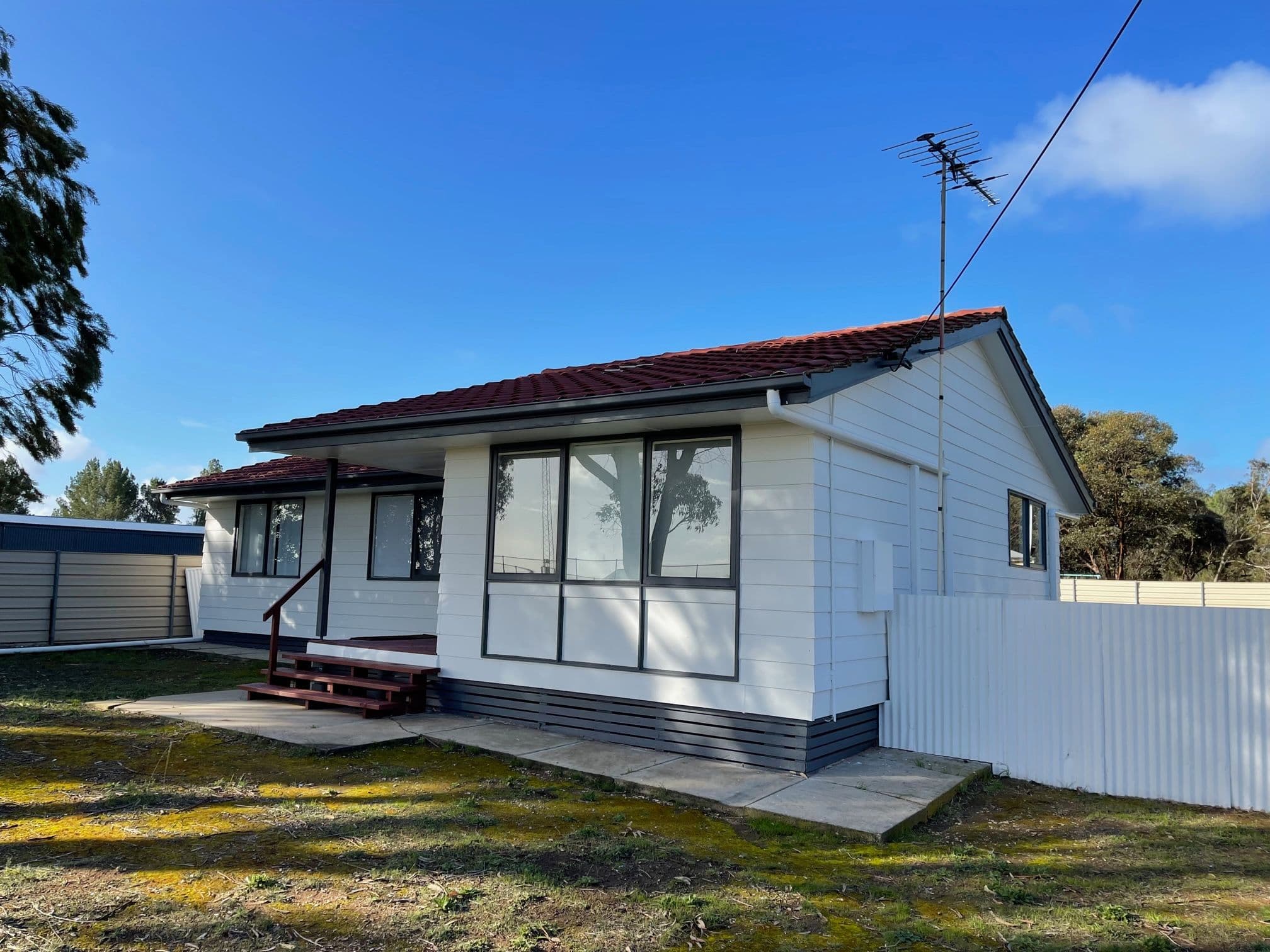 30 Main Street, Arthurton SA 5572, Arthurton - Thumbnail 2