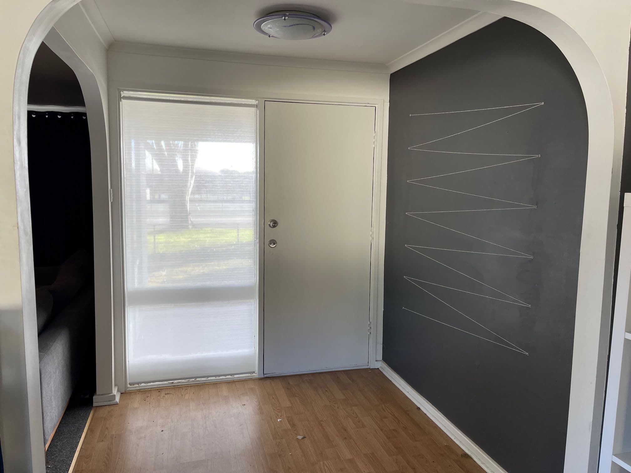 30 Main Street, Arthurton SA 5572, Arthurton - Thumbnail 3
