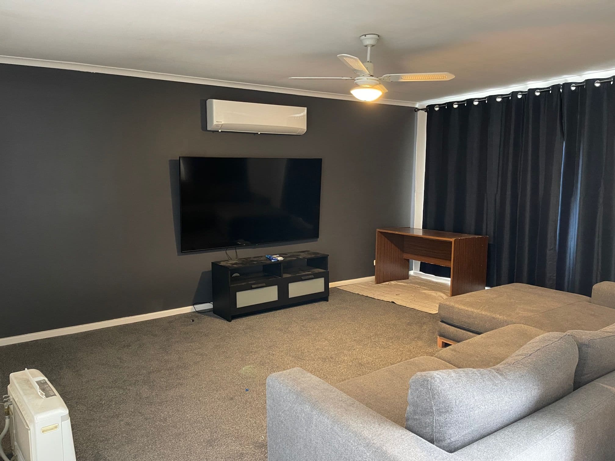 30 Main Street, Arthurton SA 5572, Arthurton - Thumbnail 4