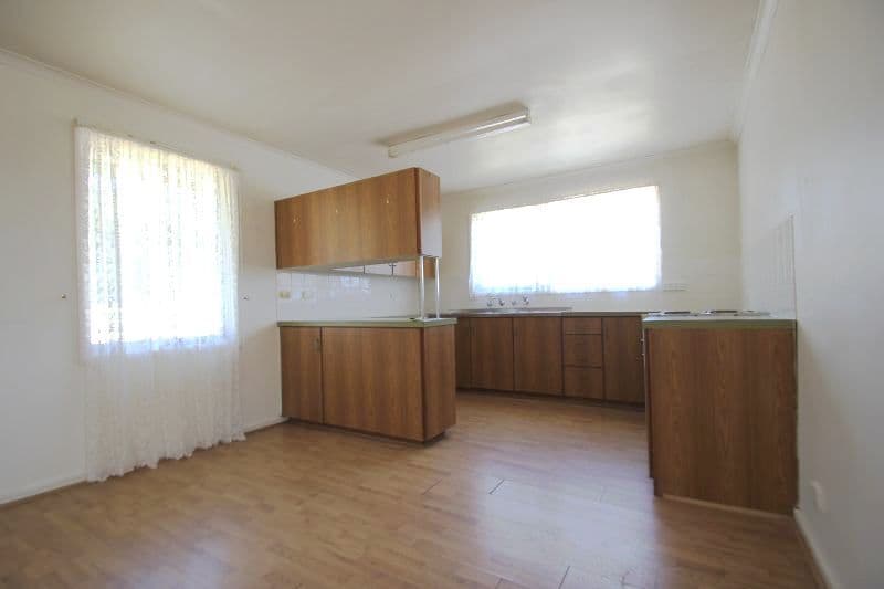 30 Main Street, Arthurton SA 5572, Arthurton - Thumbnail 5