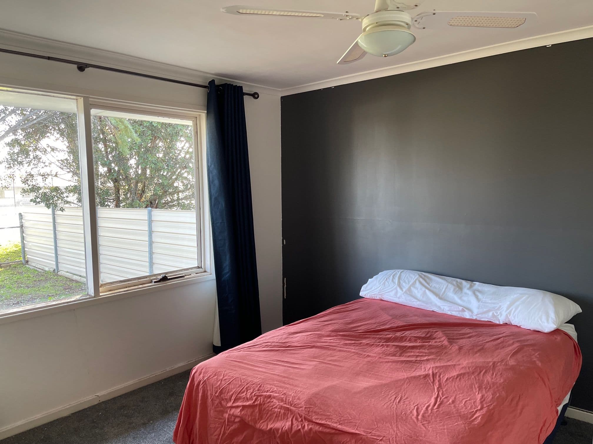 30 Main Street, Arthurton SA 5572, Arthurton - Thumbnail 6