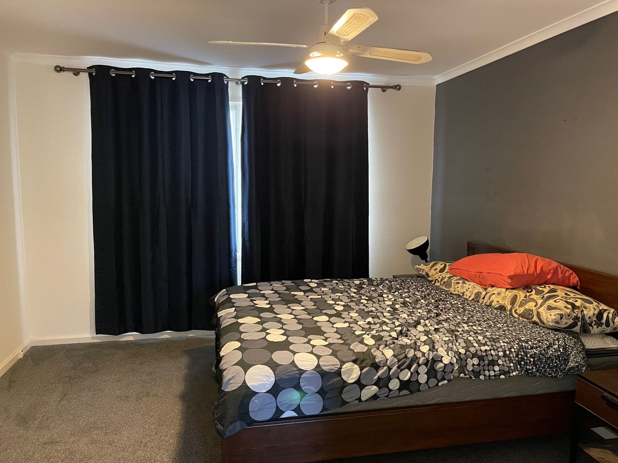 30 Main Street, Arthurton SA 5572, Arthurton - Thumbnail 7