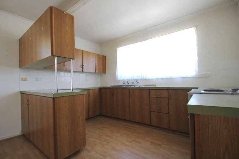 30 Main Street, Arthurton SA 5572, Arthurton - Thumbnail 8