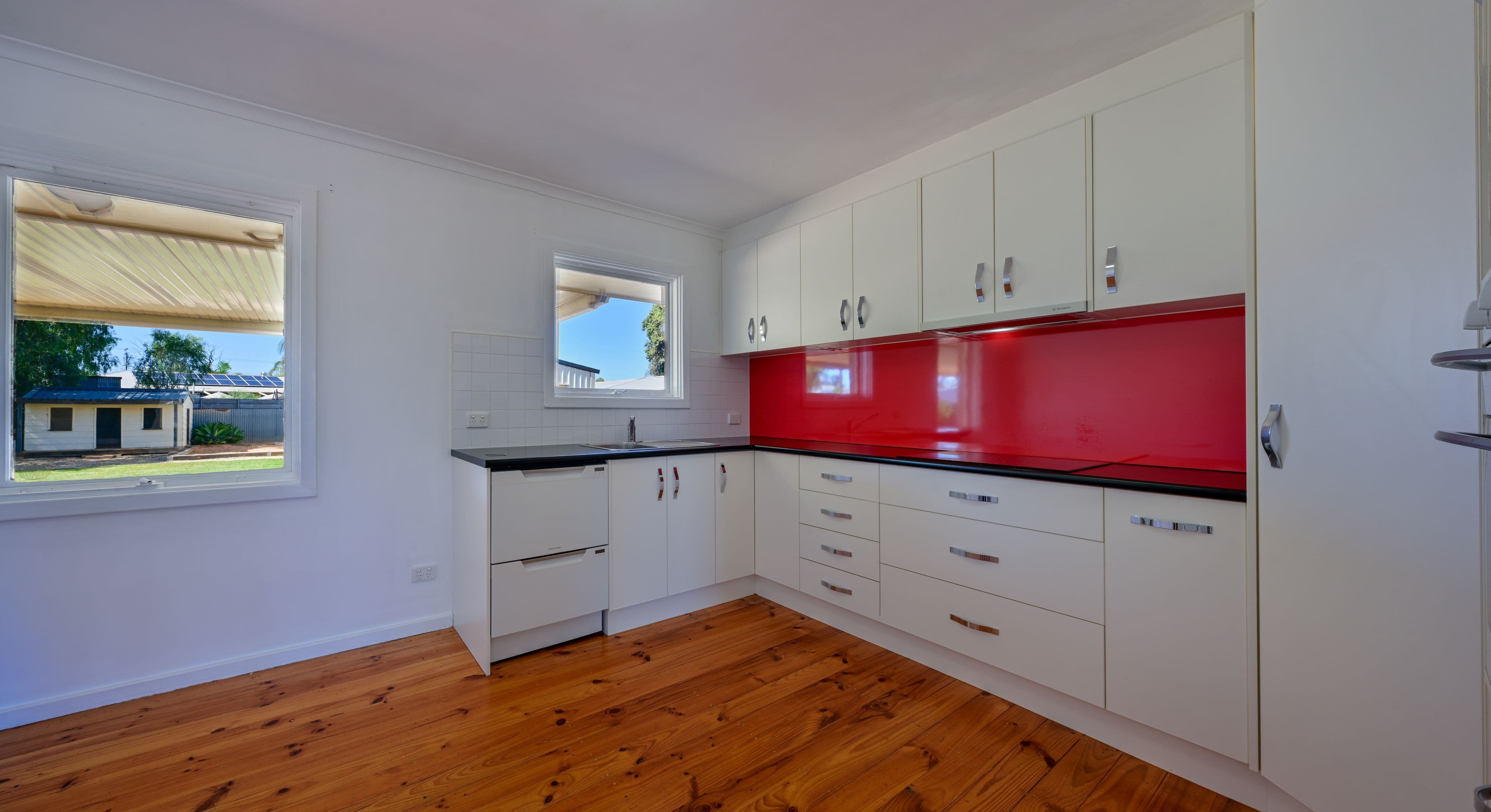 353 Jenkins Avenue, Whyalla Stuart SA 5608, Whyalla Stuart - Thumbnail 3