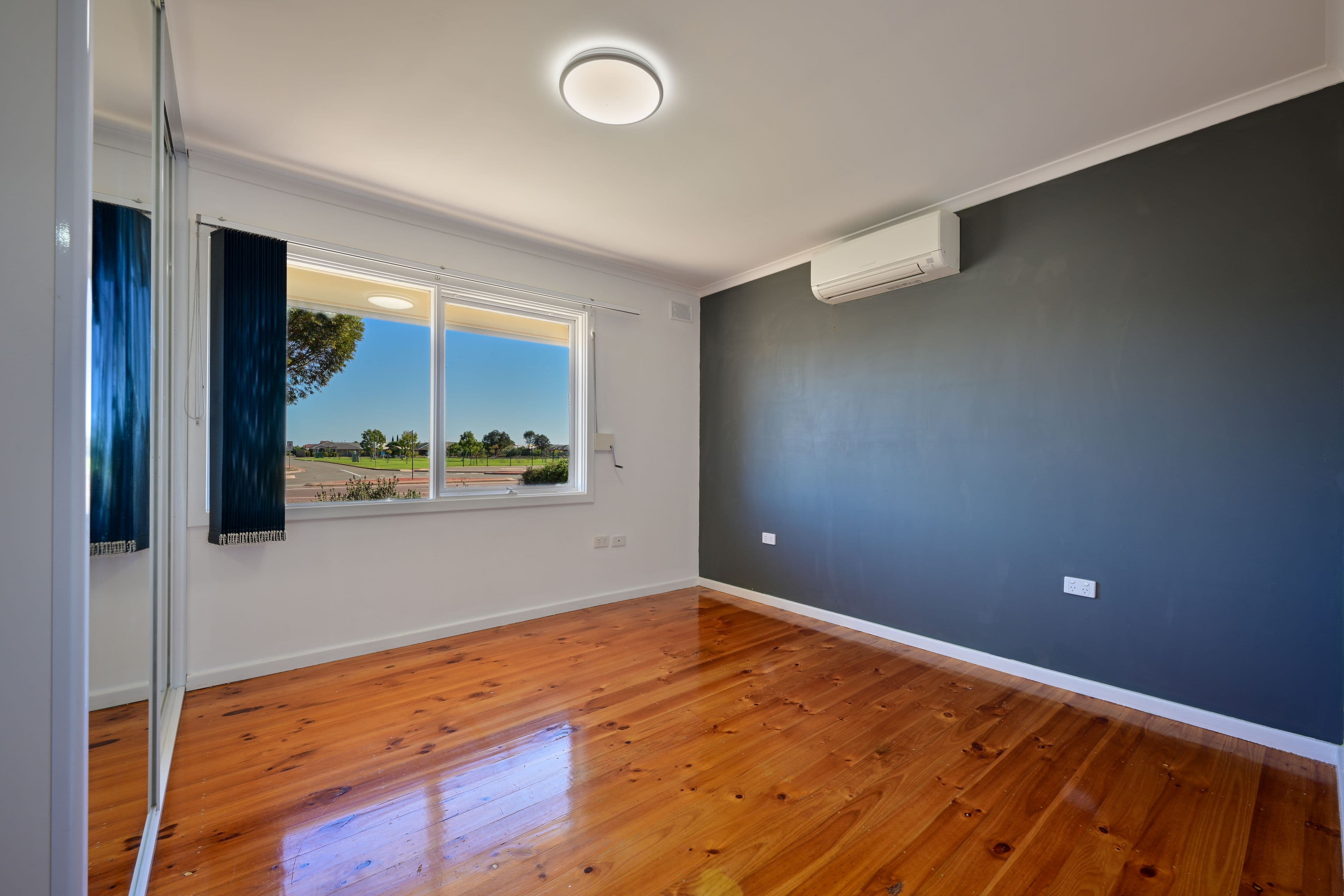 353 Jenkins Avenue, Whyalla Stuart SA 5608, Whyalla Stuart - Thumbnail 6