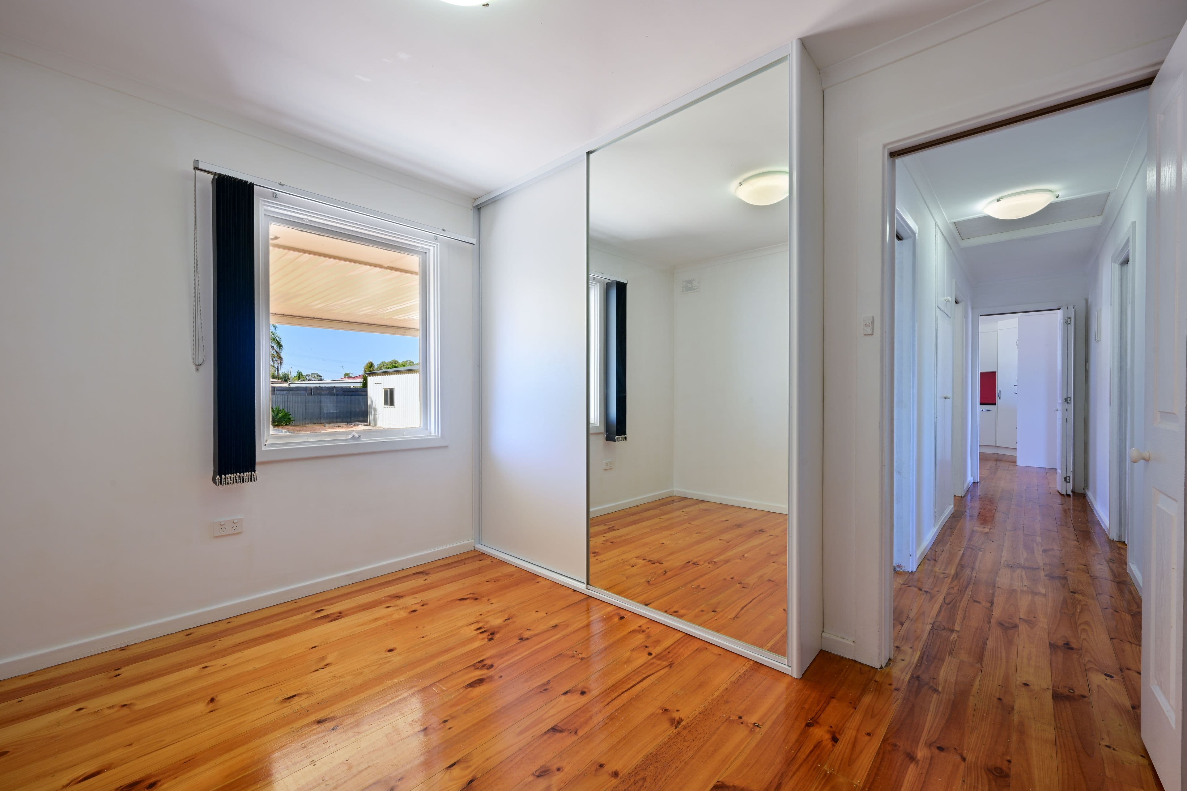 353 Jenkins Avenue, Whyalla Stuart SA 5608, Whyalla Stuart - Thumbnail 7