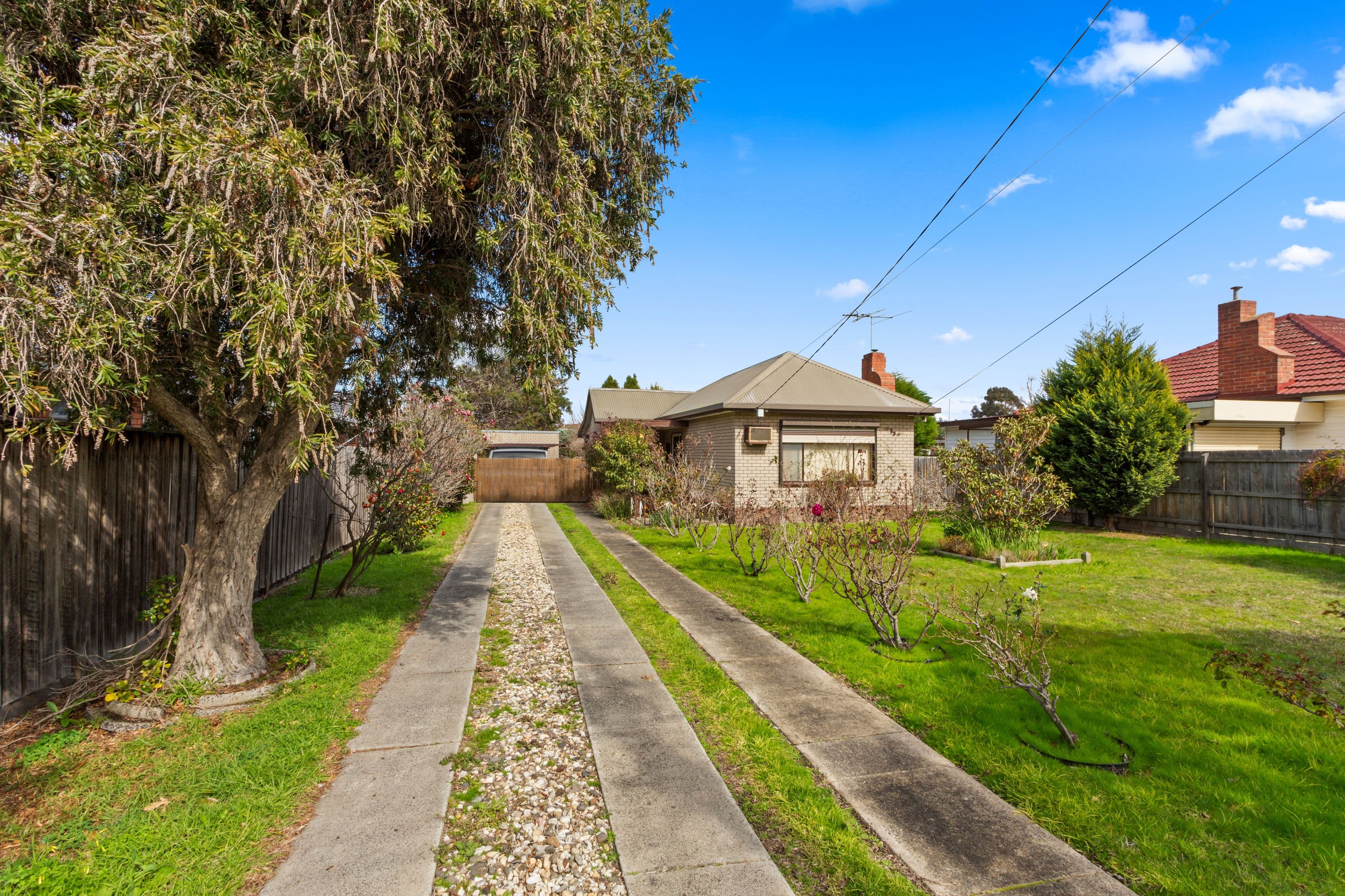 33 Clunes Street, Kingsbury VIC 3083, Kingsbury - Thumbnail 4