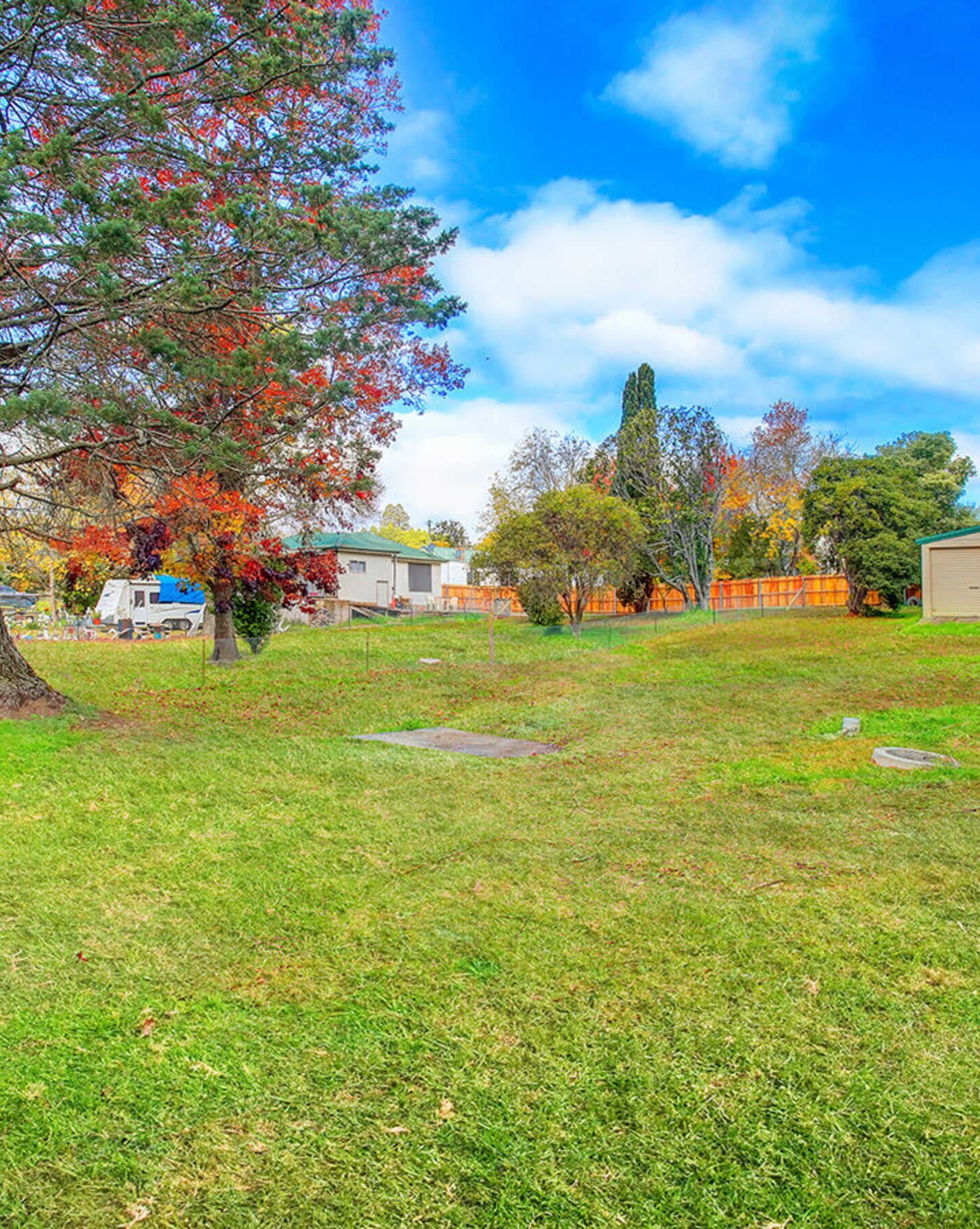 42 Hill Street Bundanoon, Bundanoon - Thumbnail 2