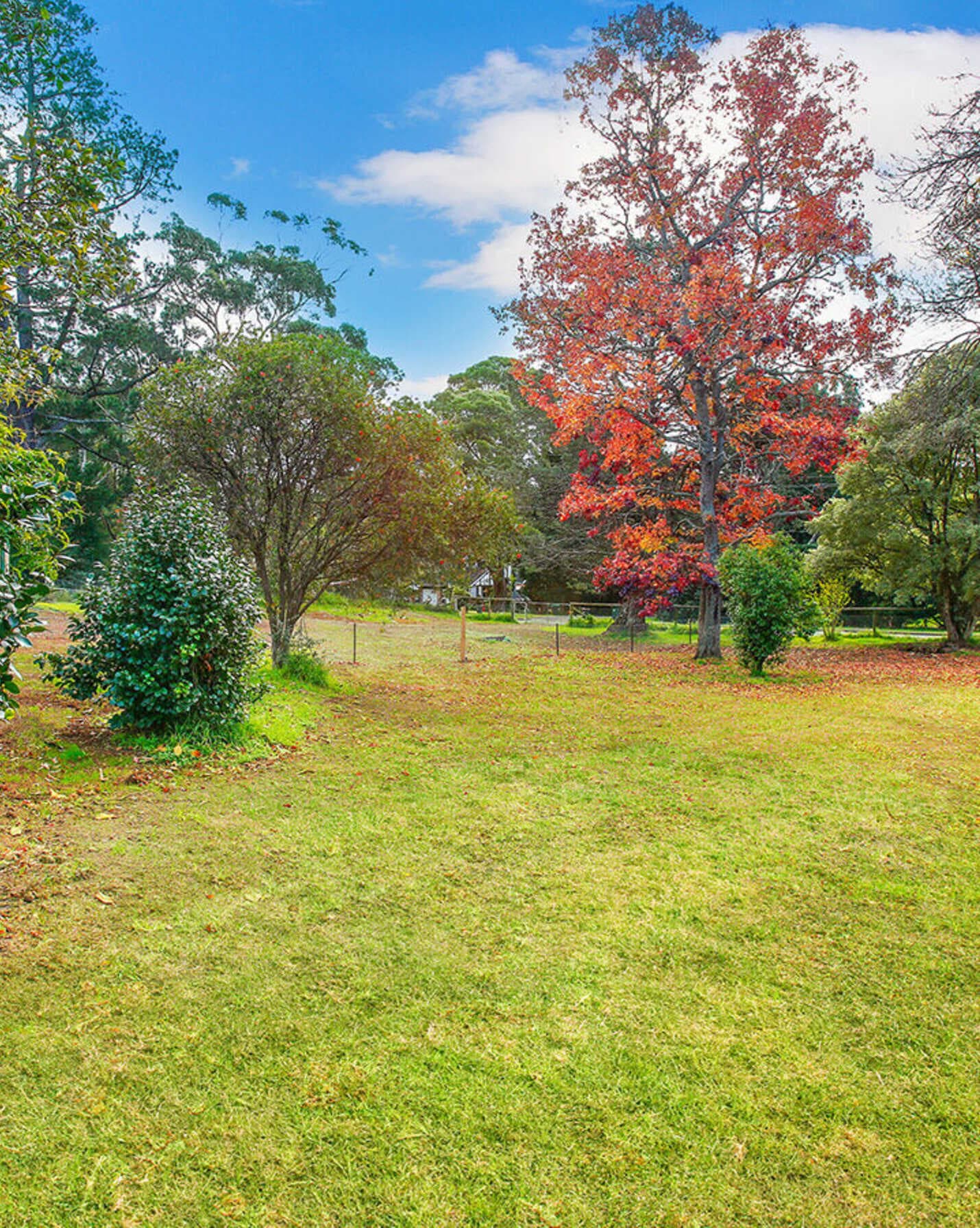 42 Hill Street Bundanoon, Bundanoon - Thumbnail 4